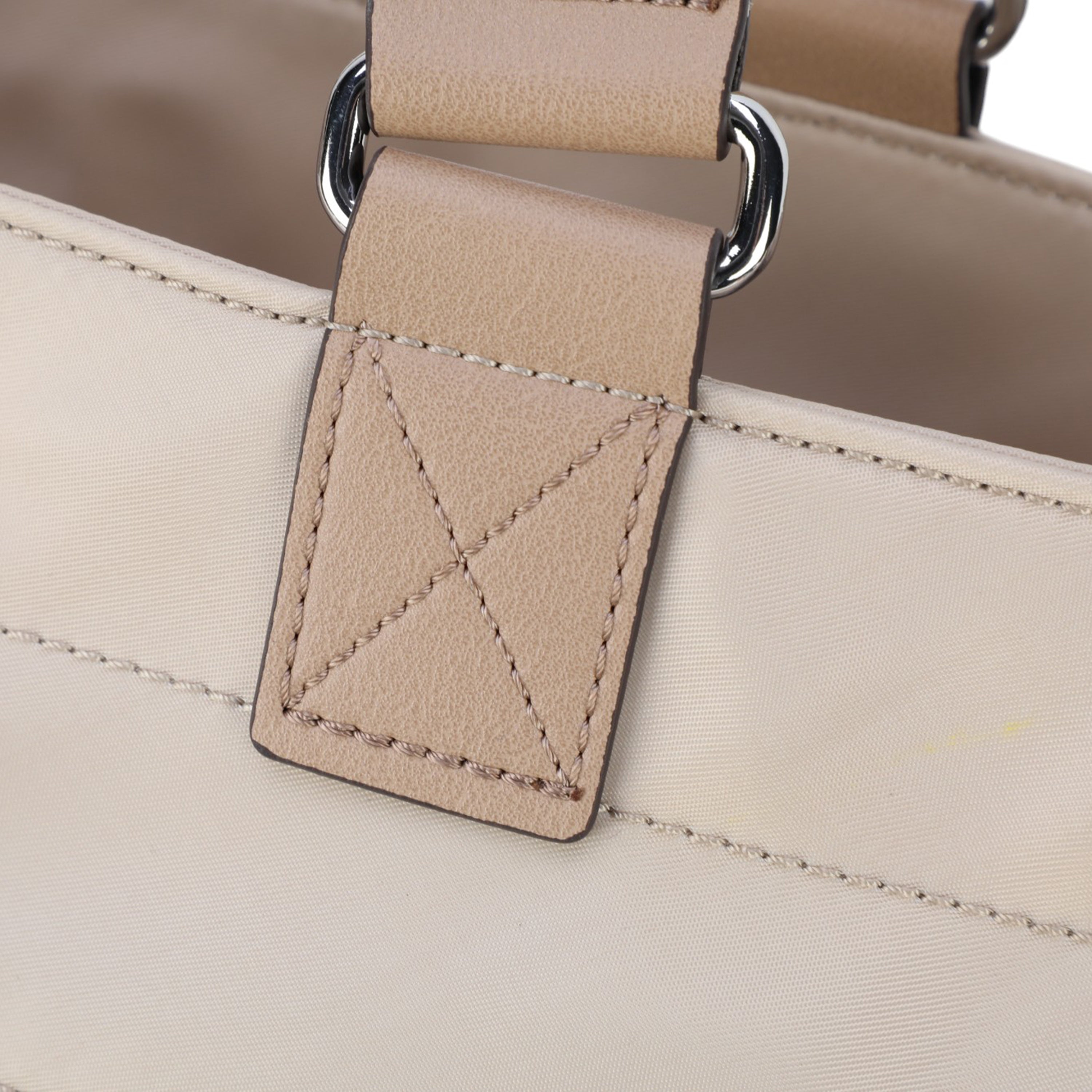 Joop Jeans-Joop Jeans - Damen Shopper Cartello Sabine-Taschen-Black-Deal-Outlet-by-ARCHIVIST