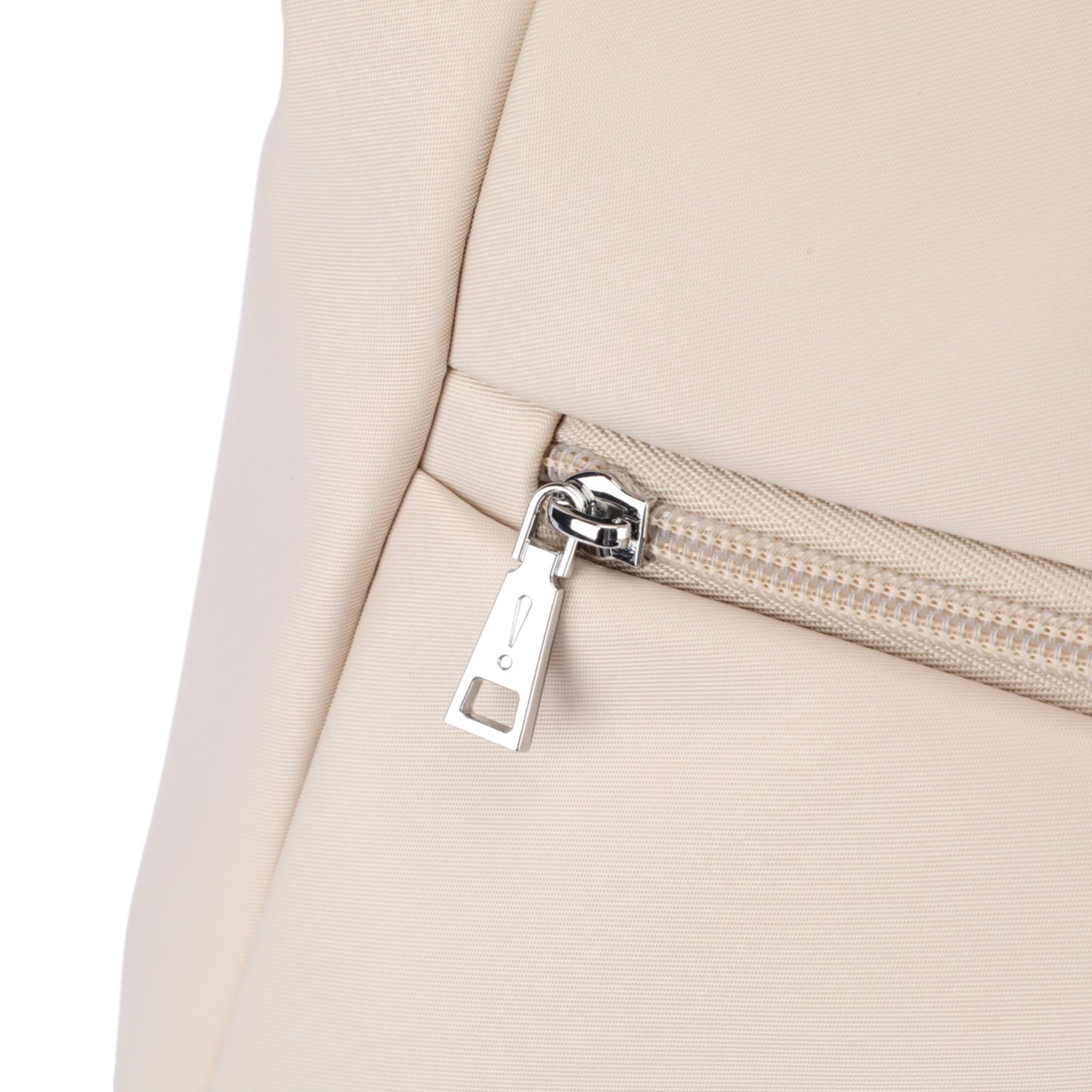 Joop Jeans-Joop Jeans - Damen Rucksack Cartello Elva-Taschen-Black-Deal-Outlet-by-ARCHIVIST