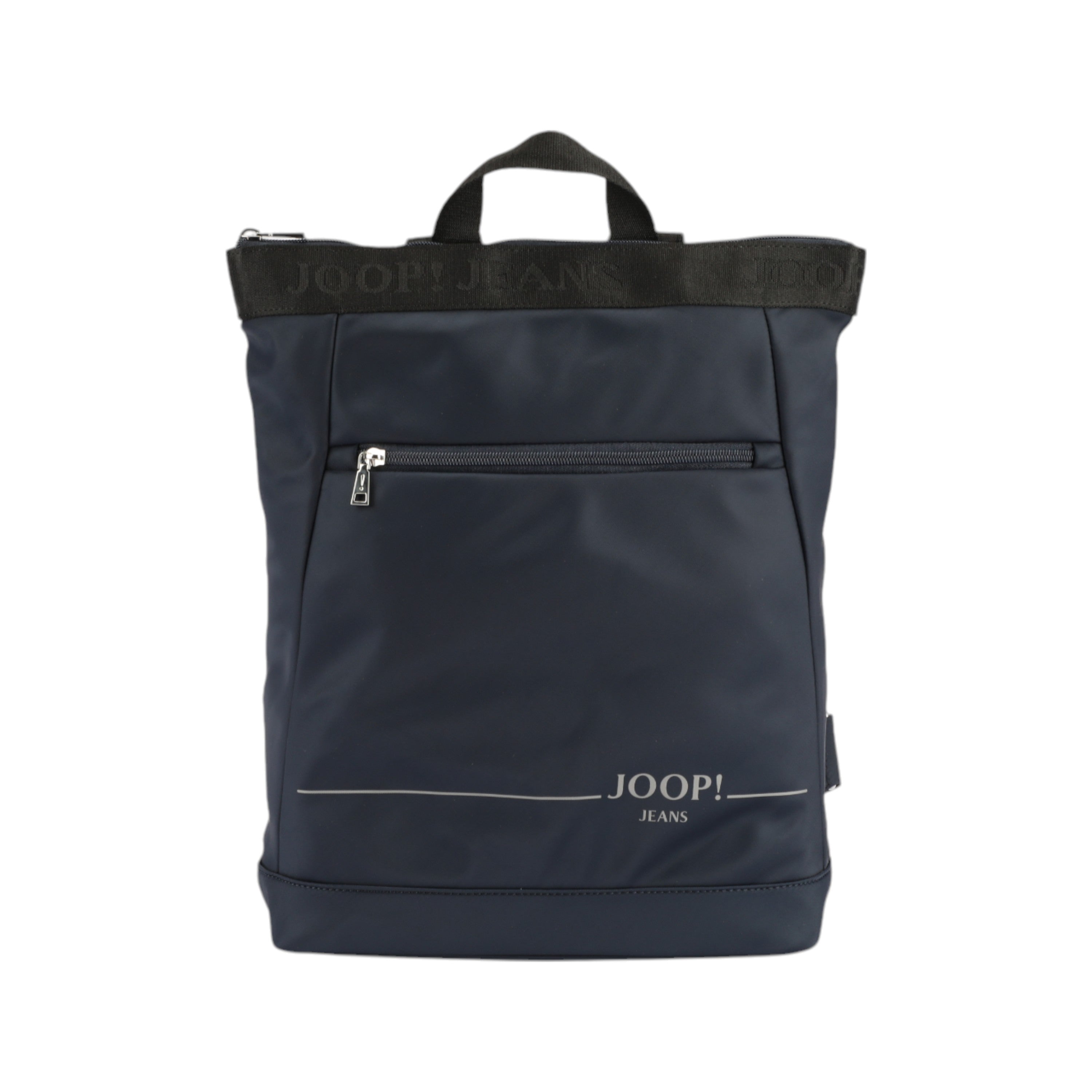 Joop Jeans-Joop Jeans - Damen Rucksack Cartello Elva-Taschen-Black-Deal-Outlet-by-ARCHIVIST