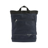 Joop Jeans-Joop Jeans - Damen Rucksack Cartello Elva-Taschen-Black-Deal-Outlet-by-ARCHIVIST