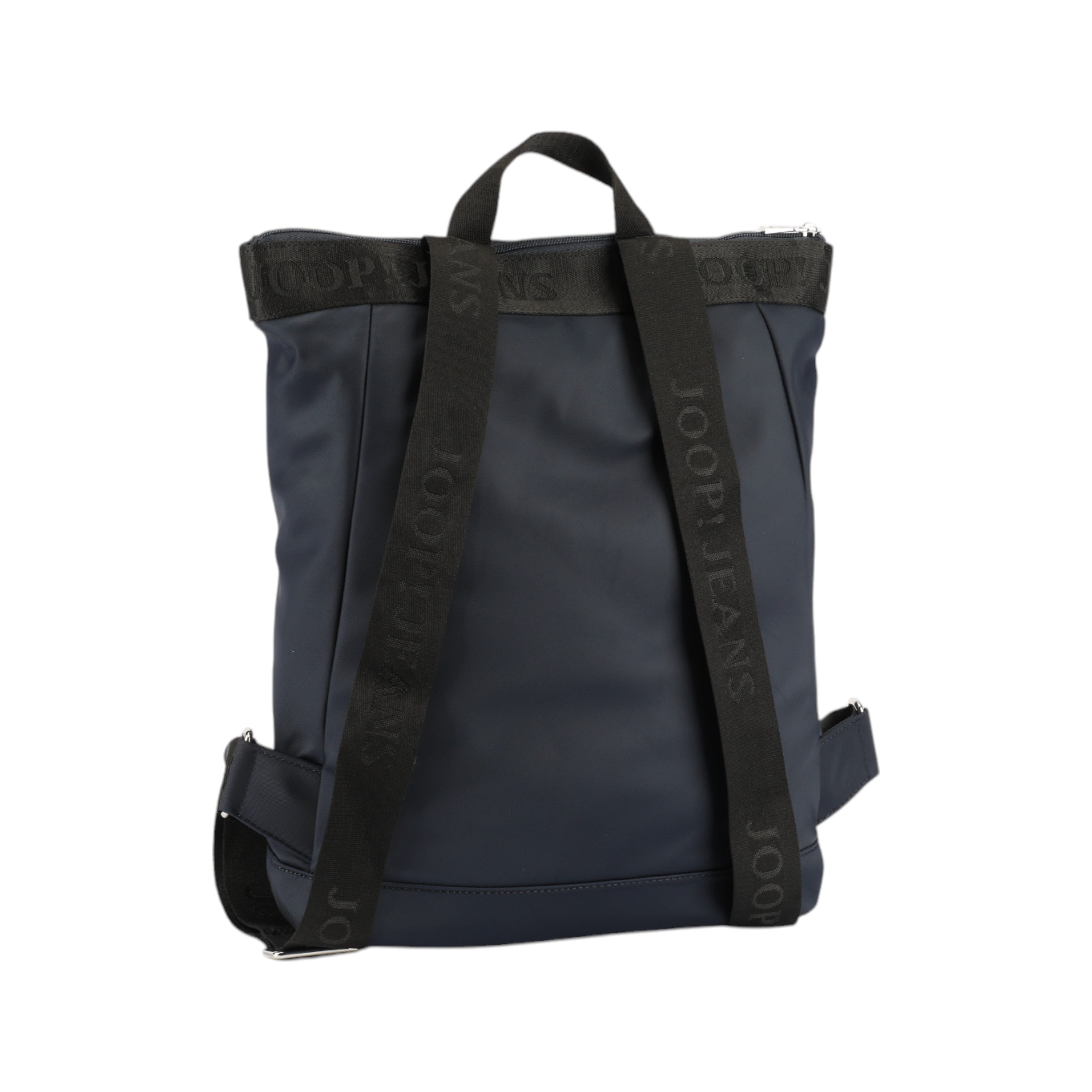 Joop Jeans-Joop Jeans - Damen Rucksack Cartello Elva-Taschen-Black-Deal-Outlet-by-ARCHIVIST
