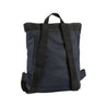 Joop Jeans-Joop Jeans - Damen Rucksack Cartello Elva-Taschen-Black-Deal-Outlet-by-ARCHIVIST