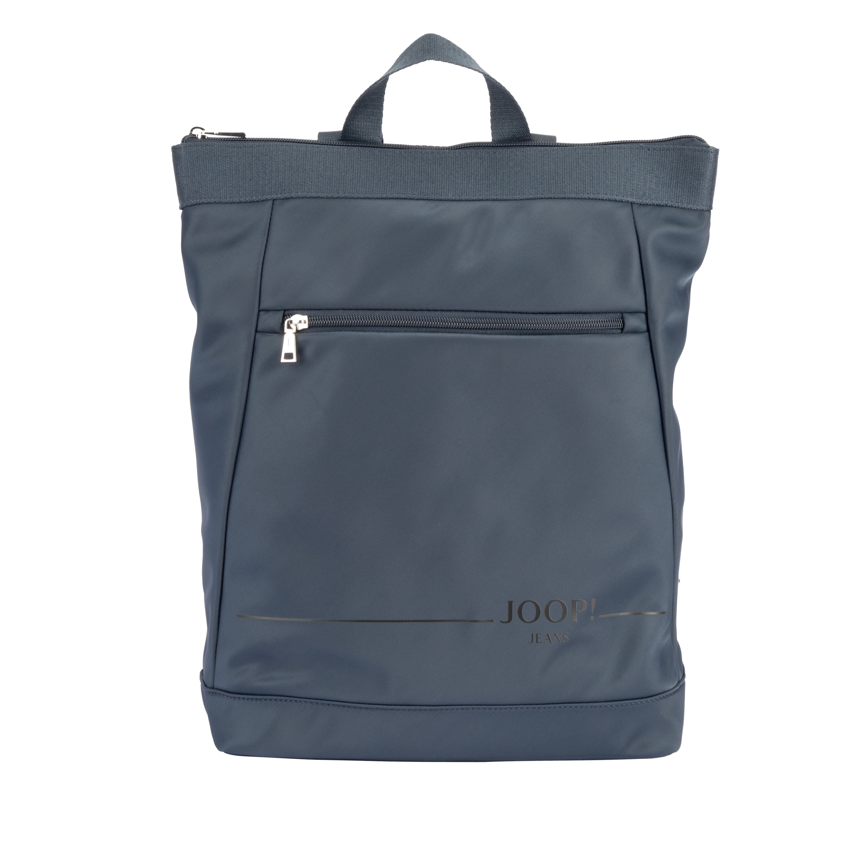 Joop Jeans-Joop Jeans - Damen Rucksack Cartello Elva-Taschen-Black-Deal-Outlet-by-ARCHIVIST