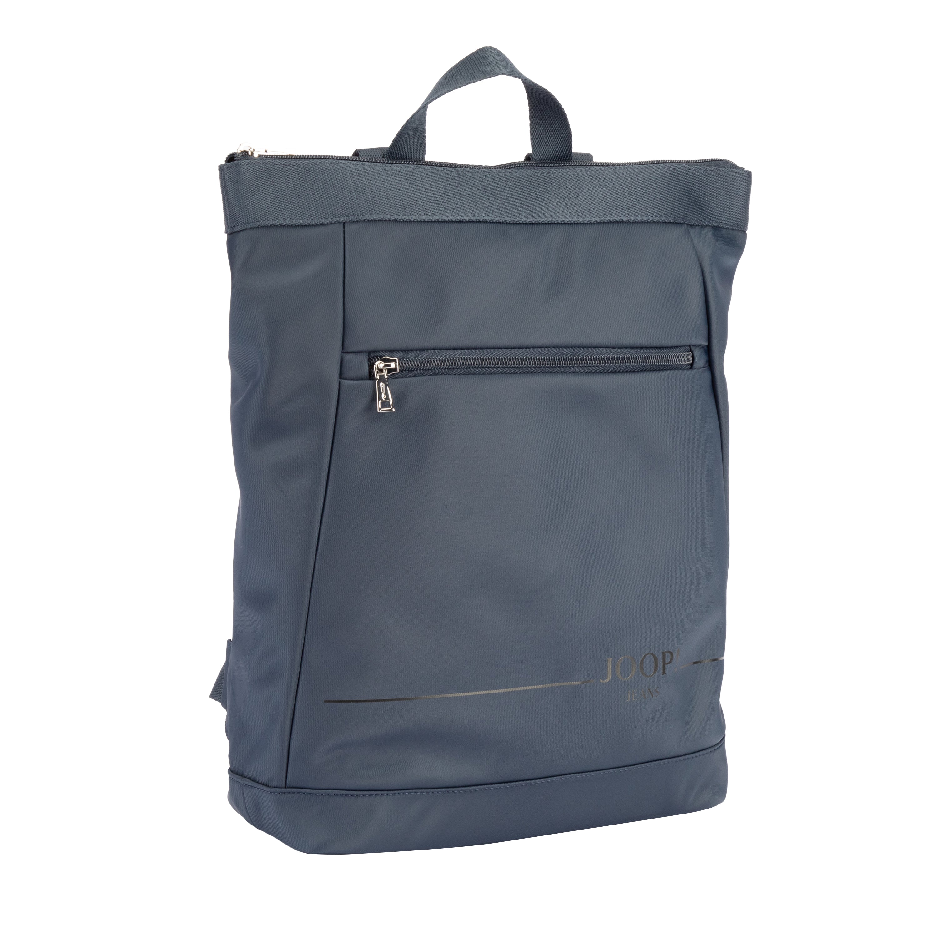 Joop Jeans-Joop Jeans - Damen Rucksack Cartello Elva-Taschen-Black-Deal-Outlet-by-ARCHIVIST