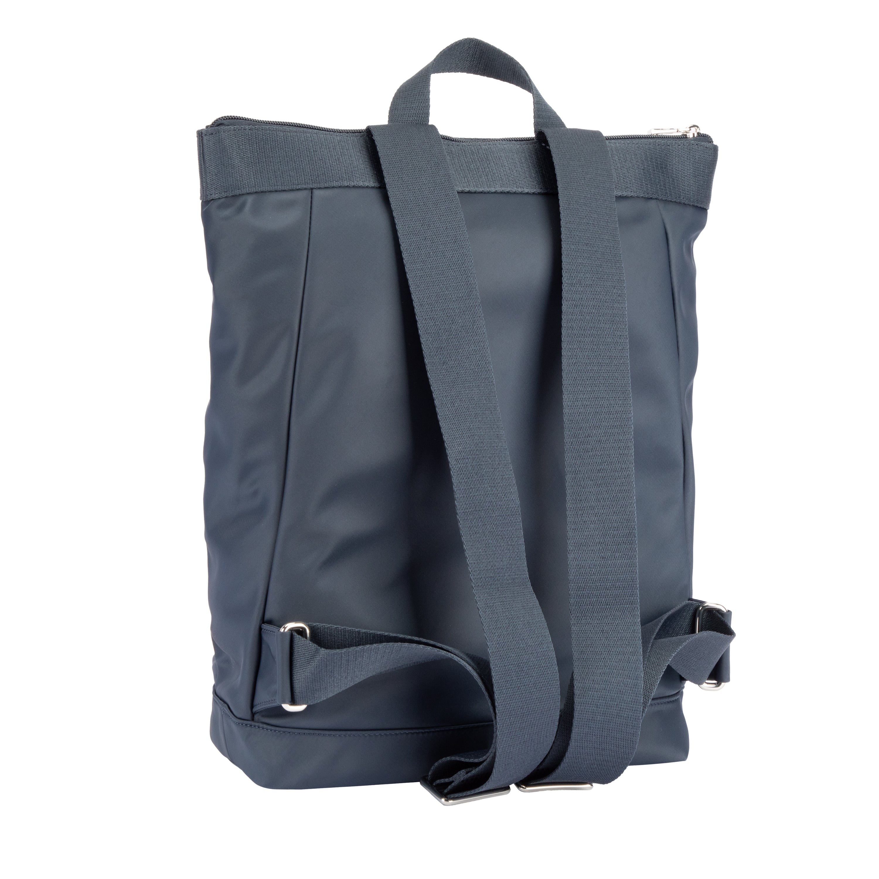 Joop Jeans-Joop Jeans - Damen Rucksack Cartello Elva-Taschen-Black-Deal-Outlet-by-ARCHIVIST