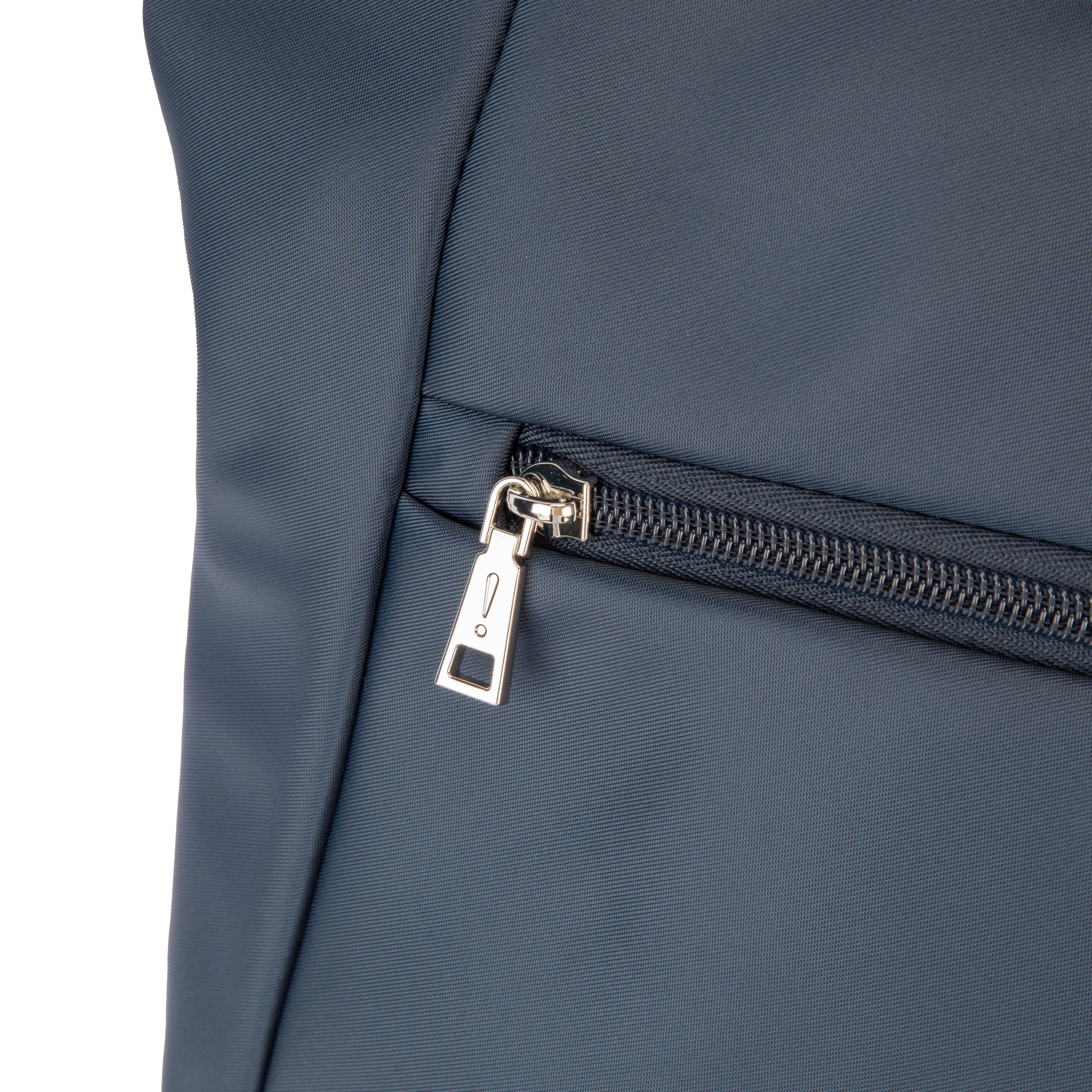 Joop Jeans-Joop Jeans - Damen Rucksack Cartello Elva-Taschen-Black-Deal-Outlet-by-ARCHIVIST