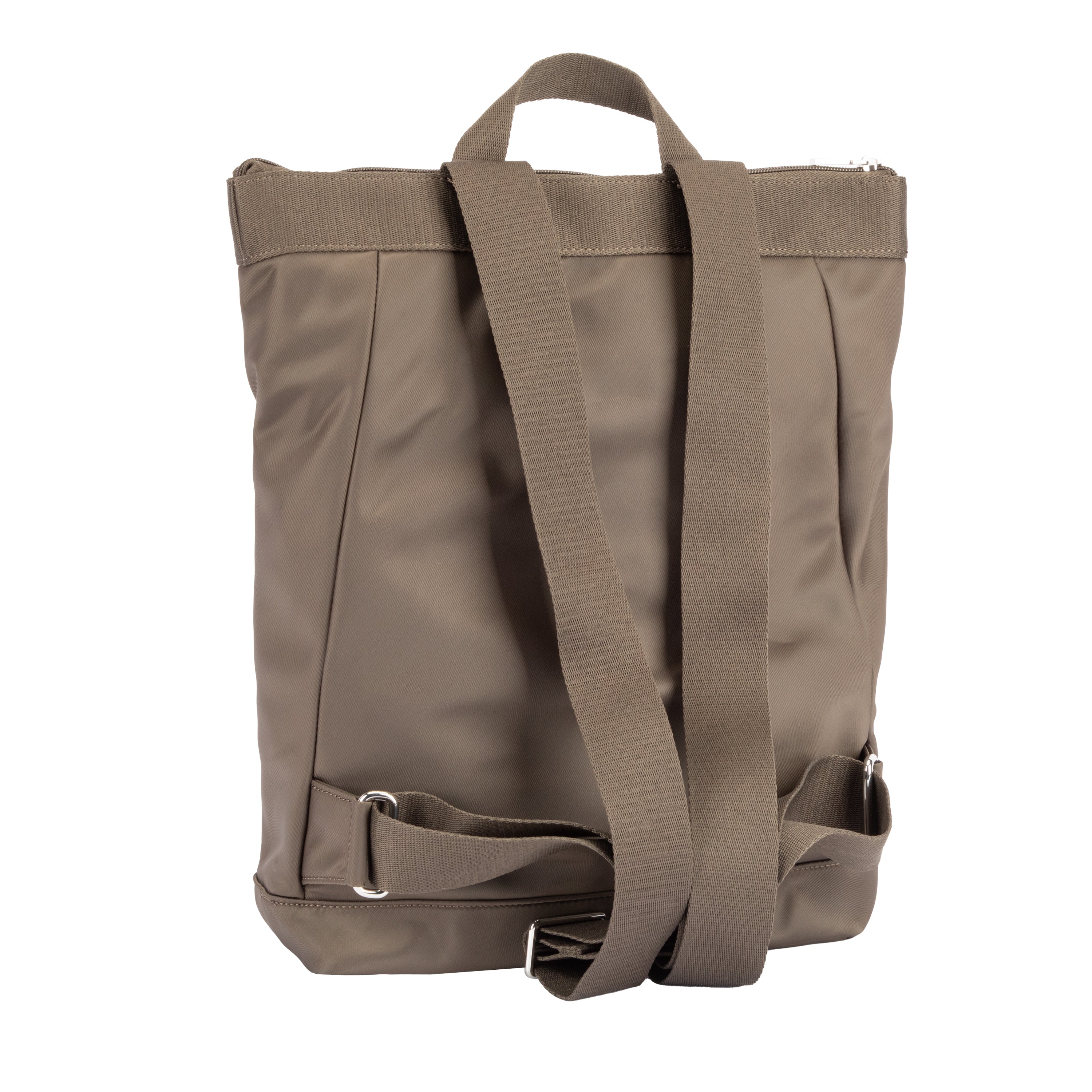 Joop Jeans-Joop Jeans - Damen Rucksack Cartello Elva-Taschen-Black-Deal-Outlet-by-ARCHIVIST