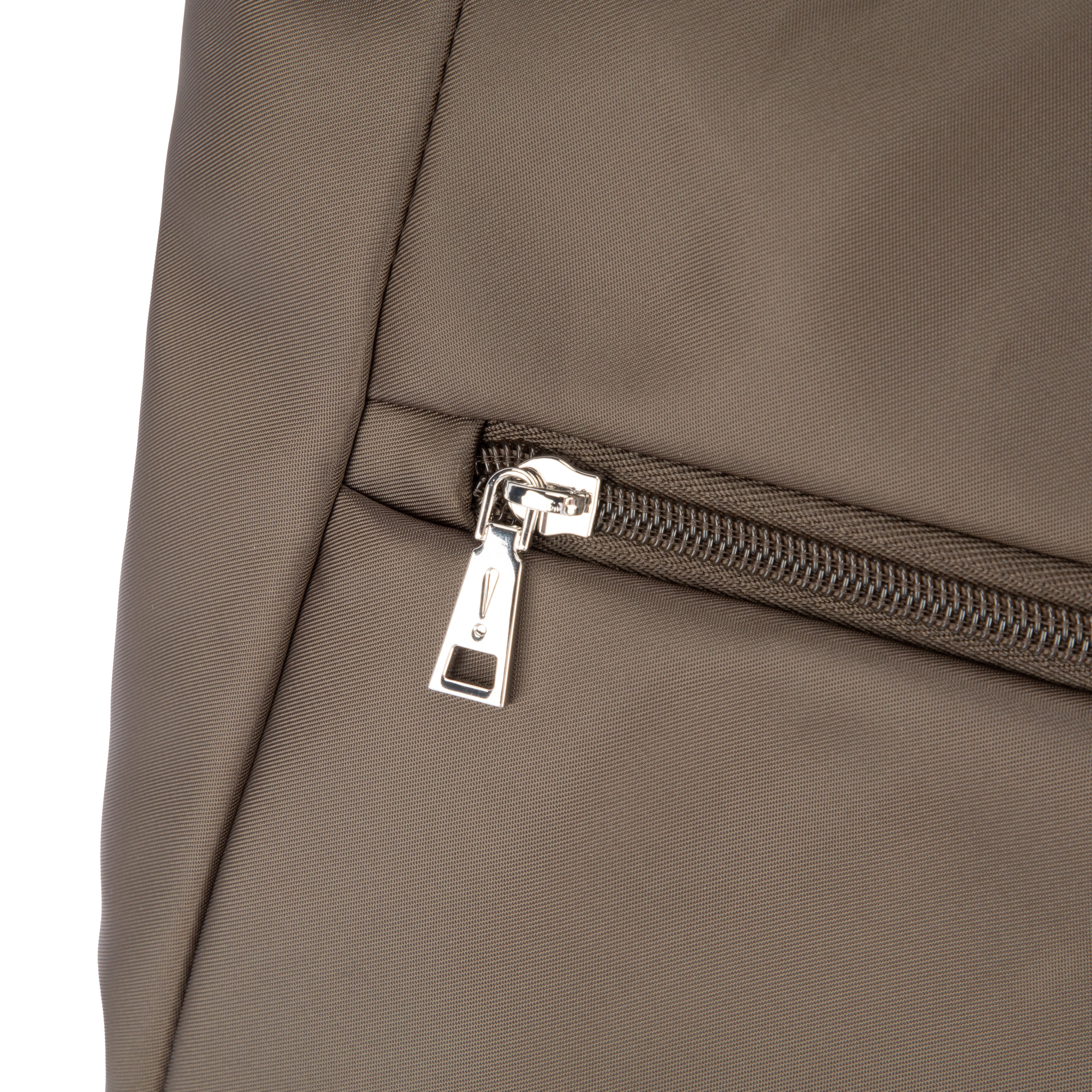 Joop Jeans-Joop Jeans - Damen Rucksack Cartello Elva-Taschen-Black-Deal-Outlet-by-ARCHIVIST