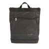 Joop Jeans-Joop Jeans - Damen Rucksack Cartello Elva-Taschen-Black-Deal-Outlet-by-ARCHIVIST