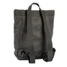 Joop Jeans-Joop Jeans - Damen Rucksack Cartello Elva-Taschen-Black-Deal-Outlet-by-ARCHIVIST
