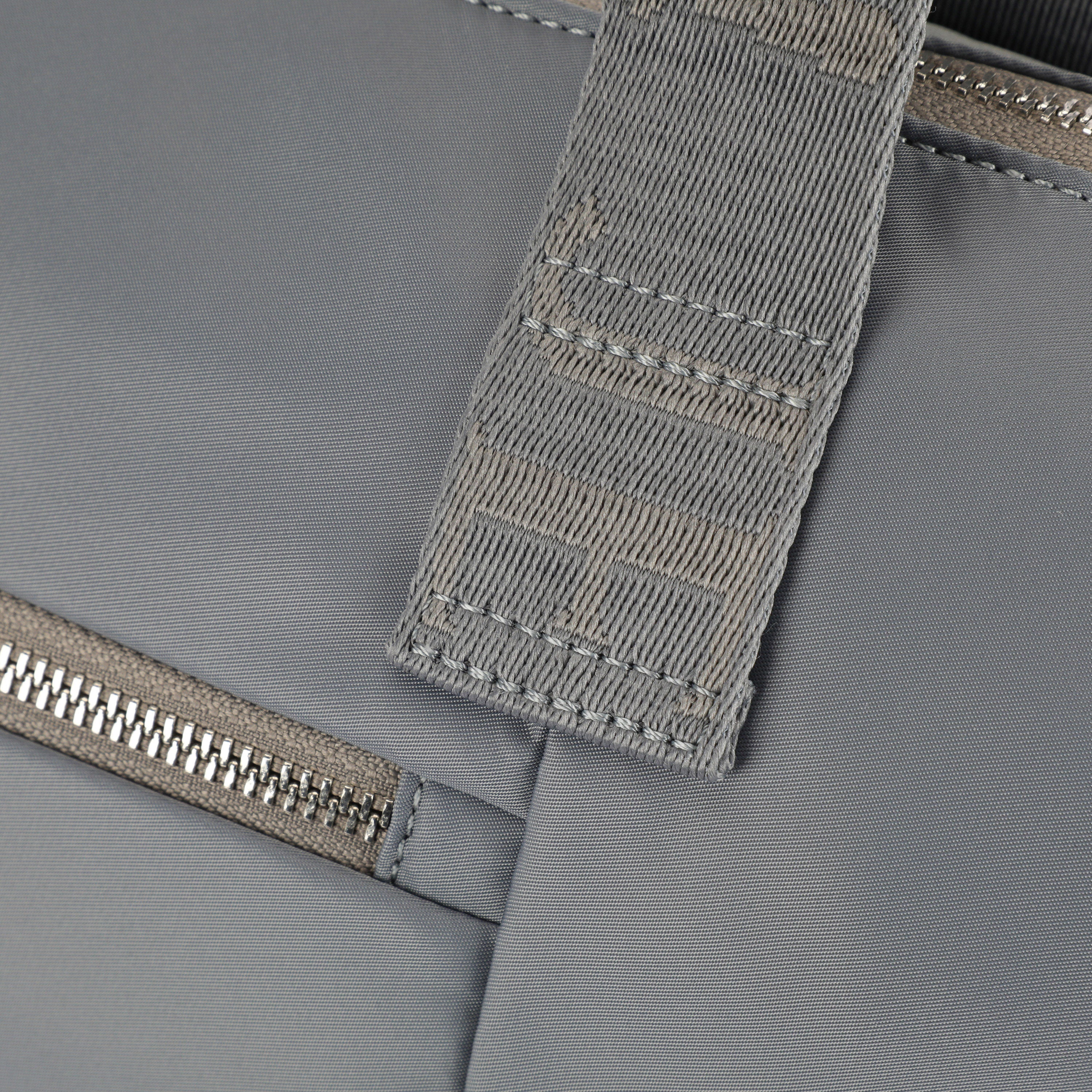 Joop Jeans-Joop Jeans - Damen Shopper Lietissimo Janita-Taschen-Black-Deal-Outlet-by-ARCHIVIST