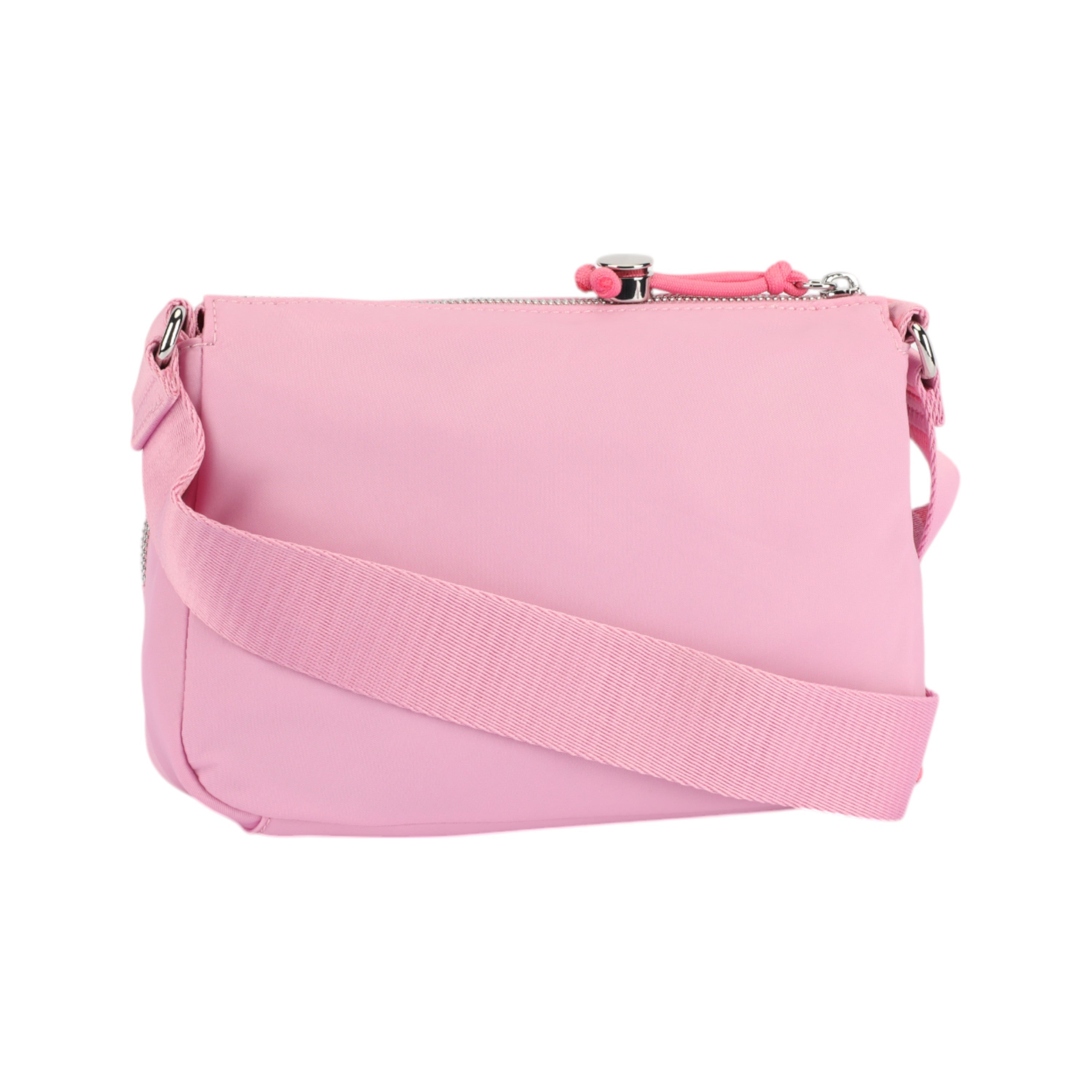 Joop Jeans-Joop Jeans - Damen Schultertasche Lietissimo Jasmina-Taschen-Black-Deal-Outlet-by-ARCHIVIST