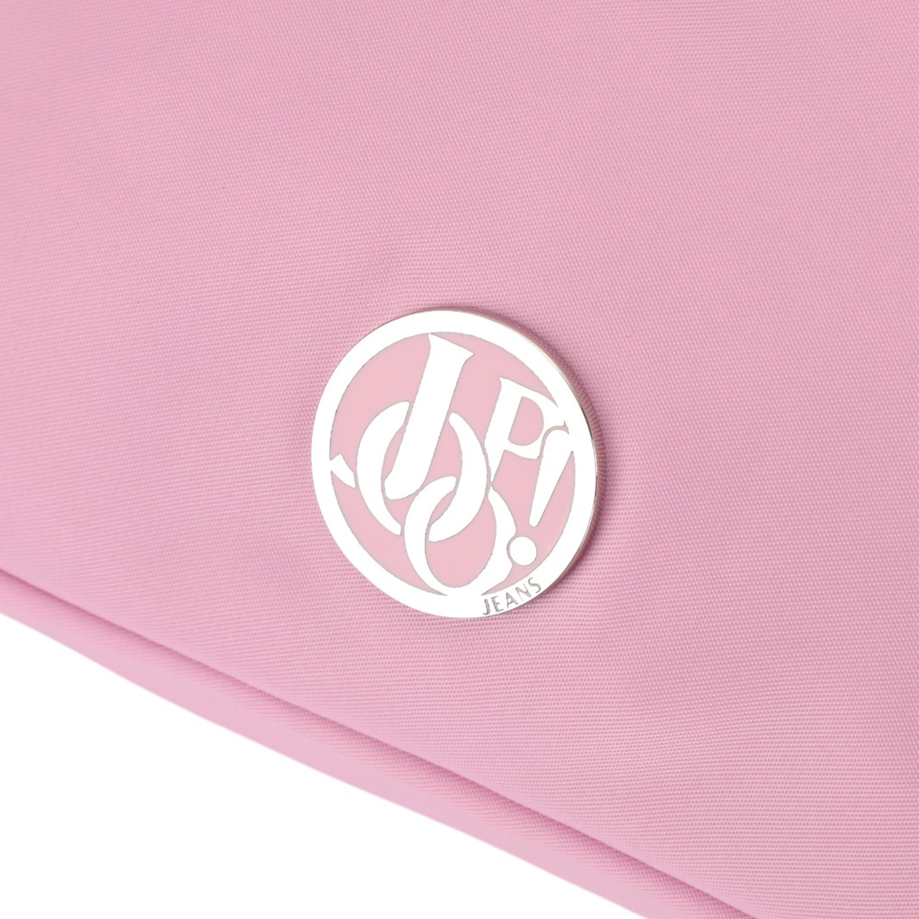 Joop Jeans-Joop Jeans - Damen Schultertasche Lietissimo Jasmina-Taschen-Black-Deal-Outlet-by-ARCHIVIST