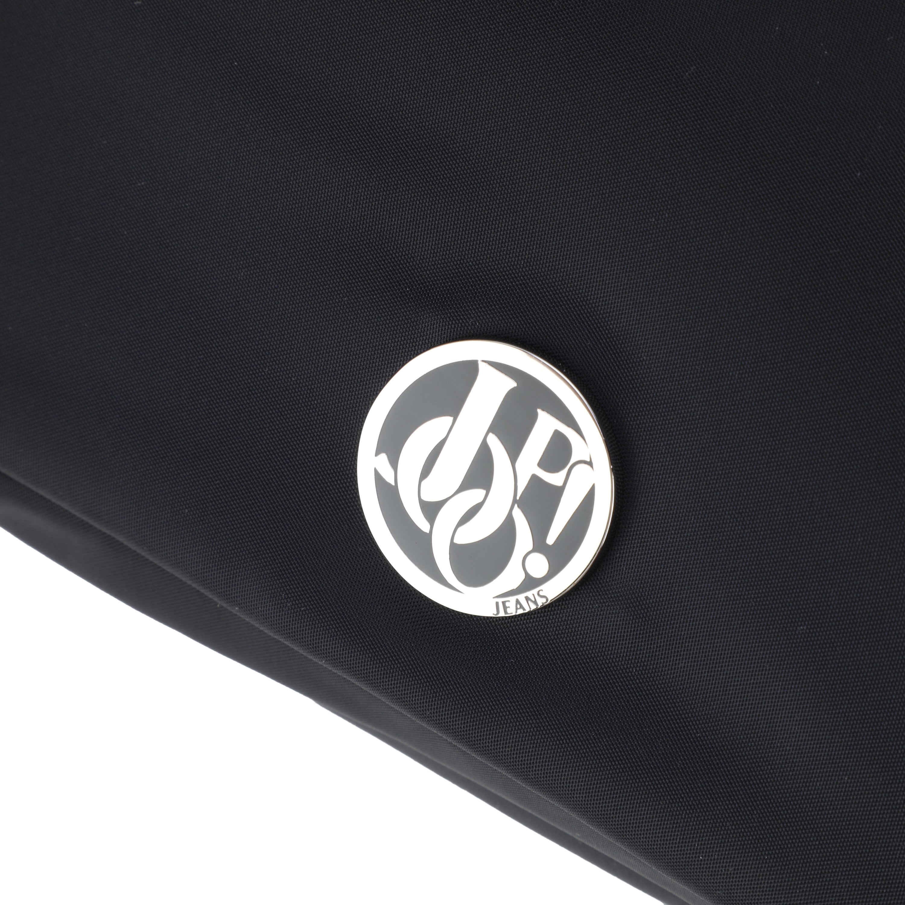 Joop Jeans-Joop Jeans - Damen Schultertasche Lietissimo Jasmina-Taschen-Black-Deal-Outlet-by-ARCHIVIST