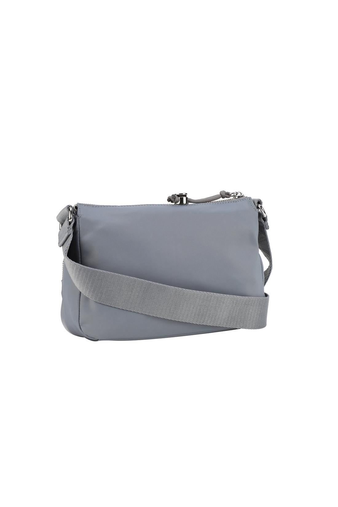 Joop Jeans-Joop Jeans - Damen Schultertasche Lietissimo Jasmina-Taschen-Black-Deal-Outlet-by-ARCHIVIST