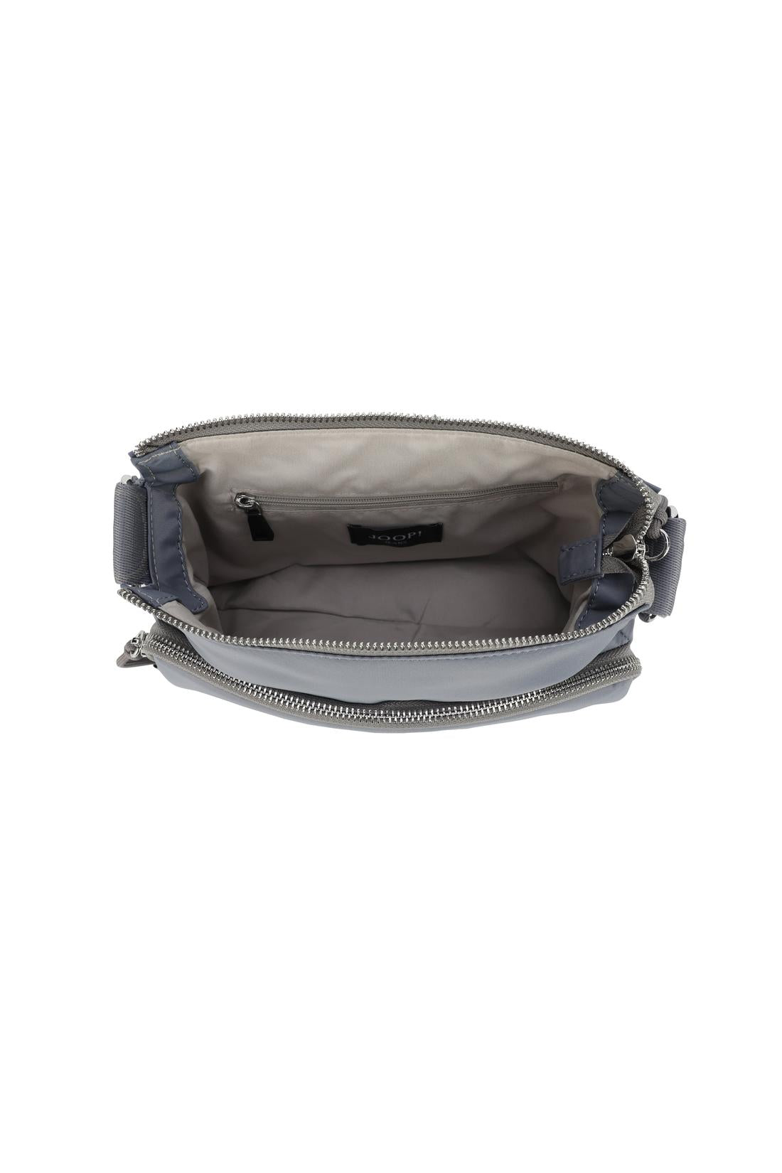 Joop Jeans-Joop Jeans - Damen Schultertasche Lietissimo Jasmina-Taschen-Black-Deal-Outlet-by-ARCHIVIST