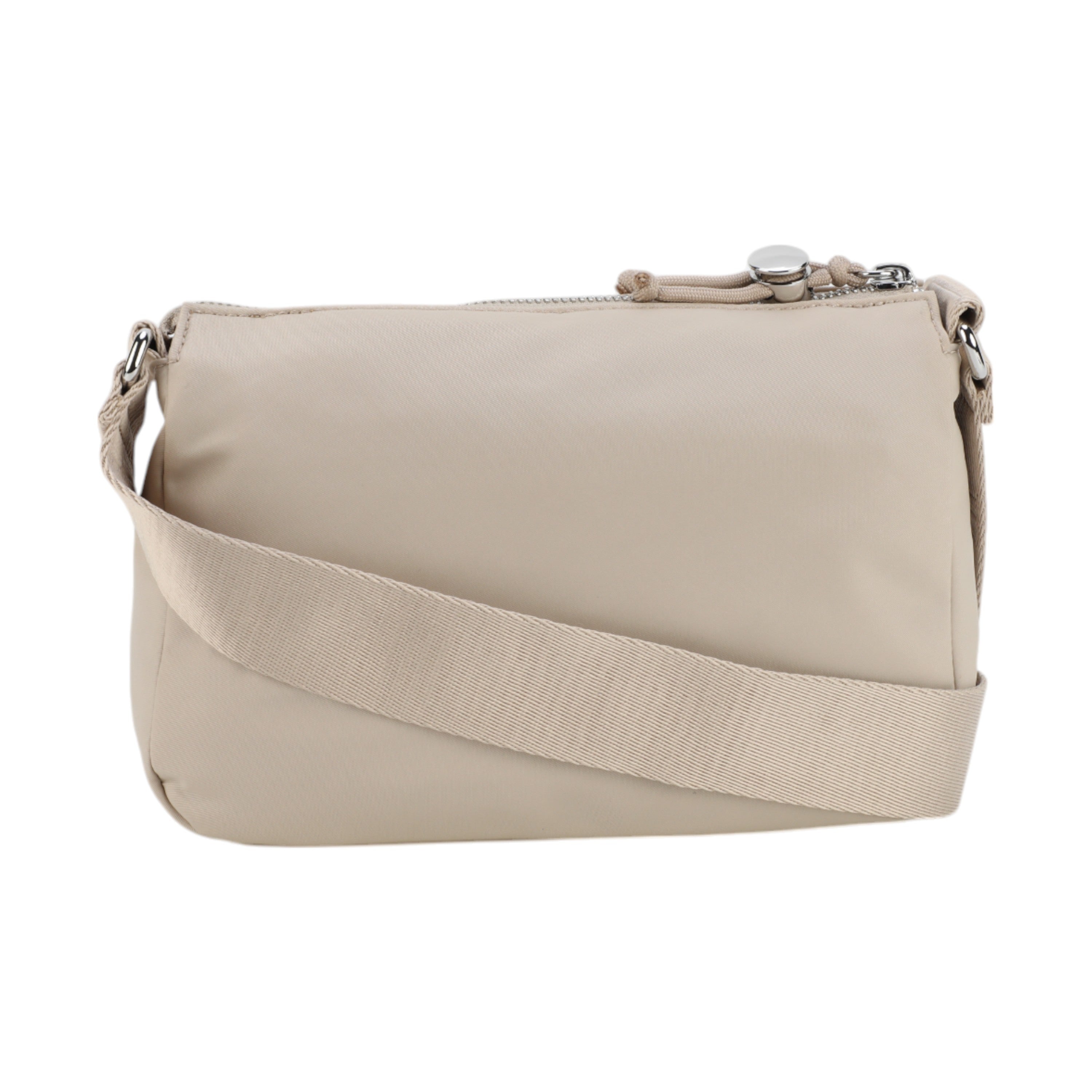 Joop Jeans-Joop Jeans - Damen Schultertasche Lietissimo Jasmina-Taschen-Black-Deal-Outlet-by-ARCHIVIST