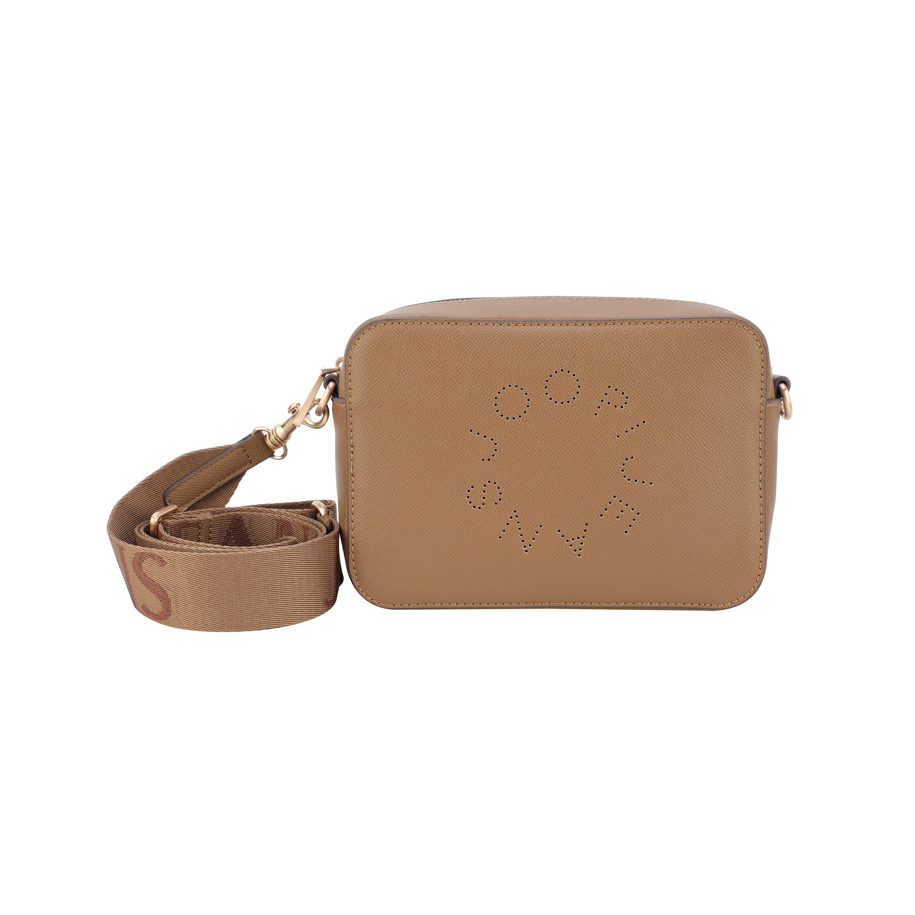 Joop Jeans-Joop Jeans - Damen Schultertasche Giro Cloe-Taschen-Black-Deal-Outlet-by-ARCHIVIST