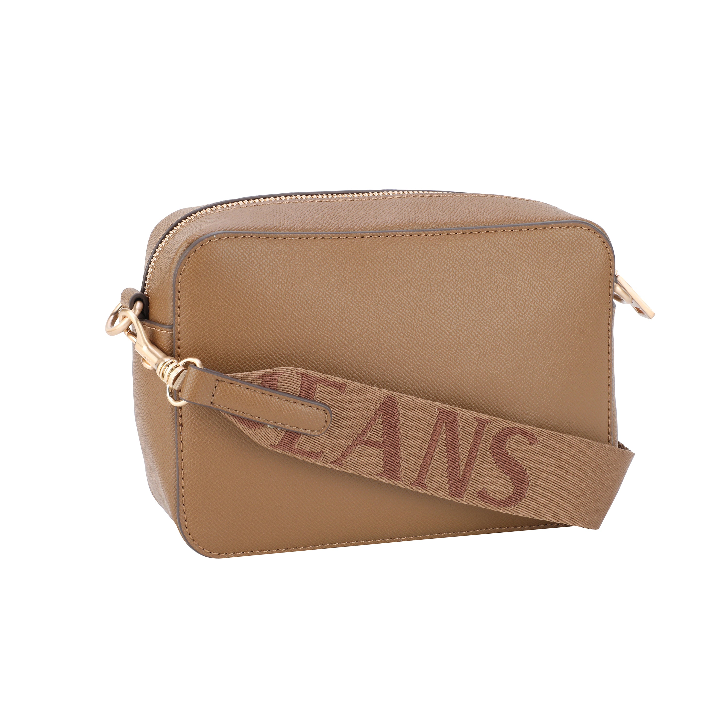 Joop Jeans-Joop Jeans - Damen Schultertasche Giro Cloe-Taschen-Black-Deal-Outlet-by-ARCHIVIST