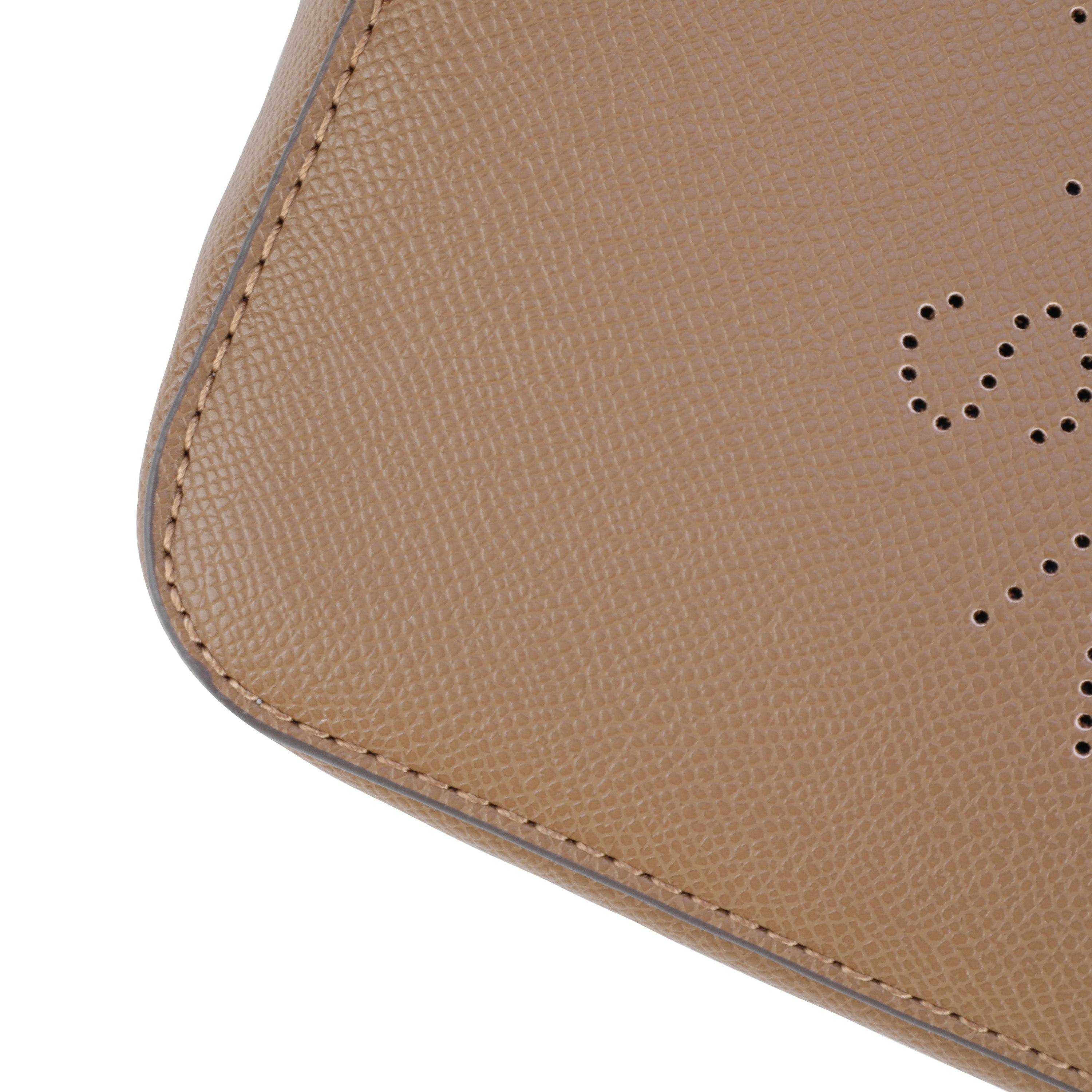 Joop Jeans-Joop Jeans - Damen Schultertasche Giro Cloe-Taschen-Black-Deal-Outlet-by-ARCHIVIST