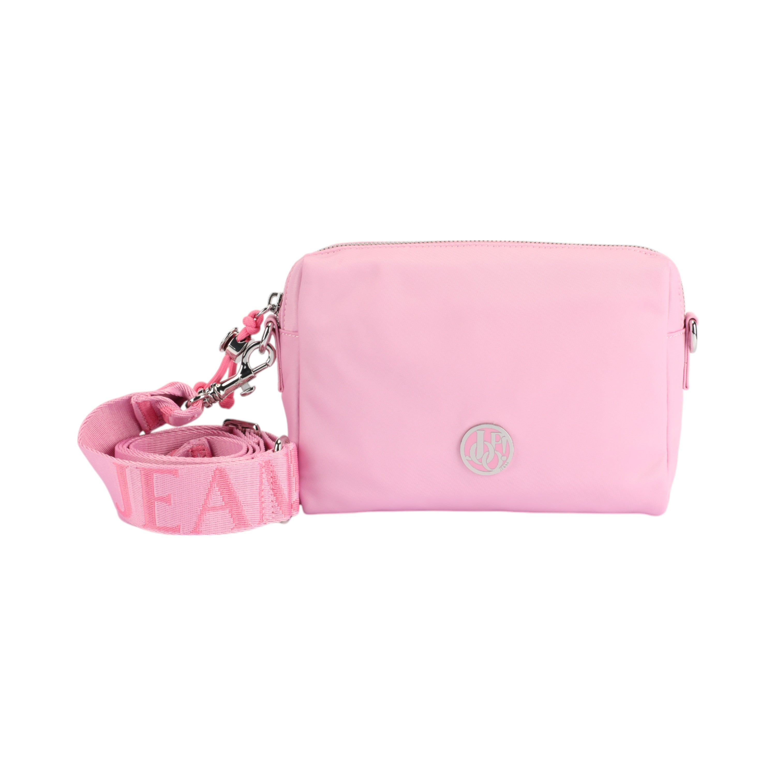 Joop Jeans-Joop Jeans - Damen Schultertasche Lietissimo Loretta-Taschen-Black-Deal-Outlet-by-ARCHIVIST