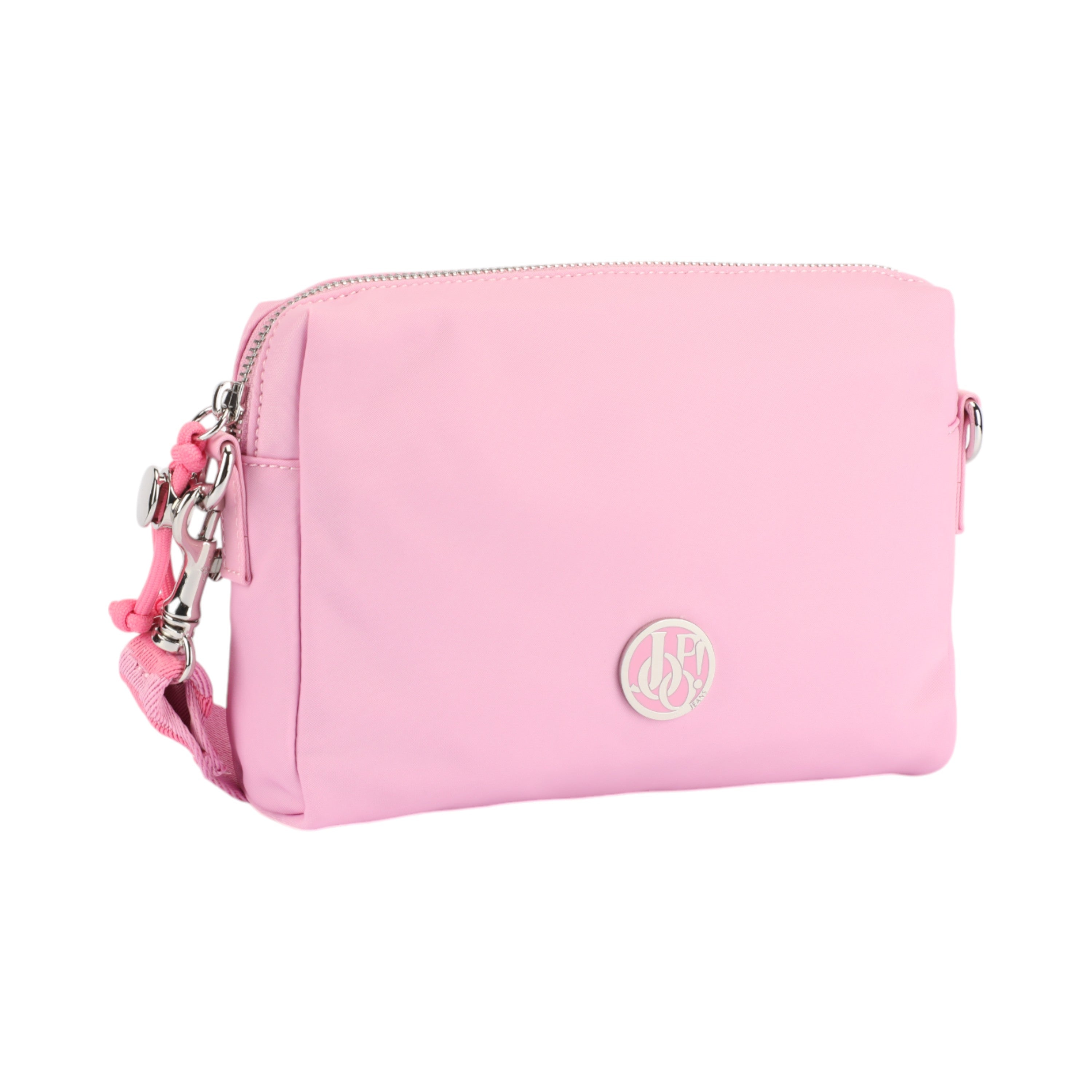 Joop Jeans-Joop Jeans - Damen Schultertasche Lietissimo Loretta-Taschen-Black-Deal-Outlet-by-ARCHIVIST