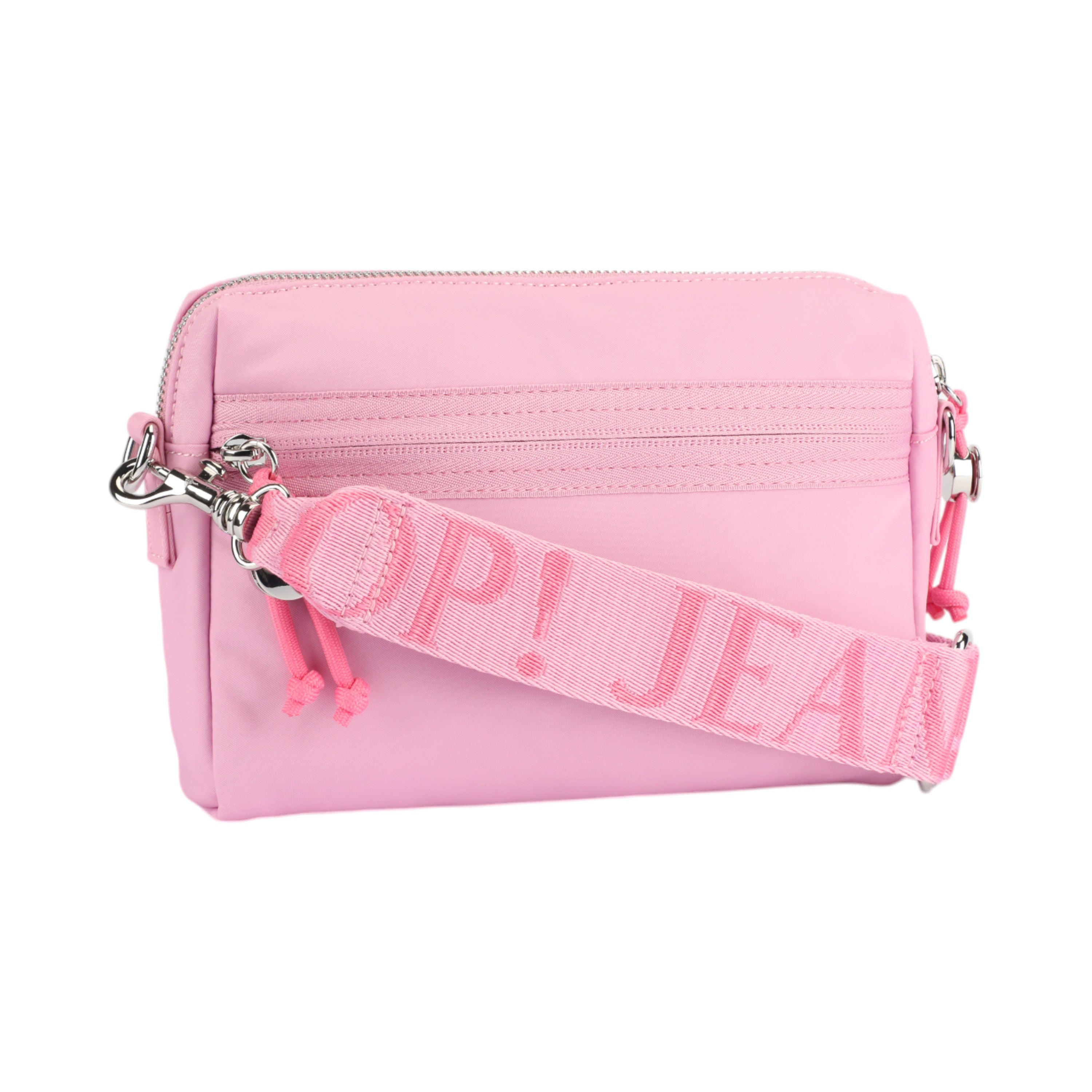 Joop Jeans-Joop Jeans - Damen Schultertasche Lietissimo Loretta-Taschen-Black-Deal-Outlet-by-ARCHIVIST