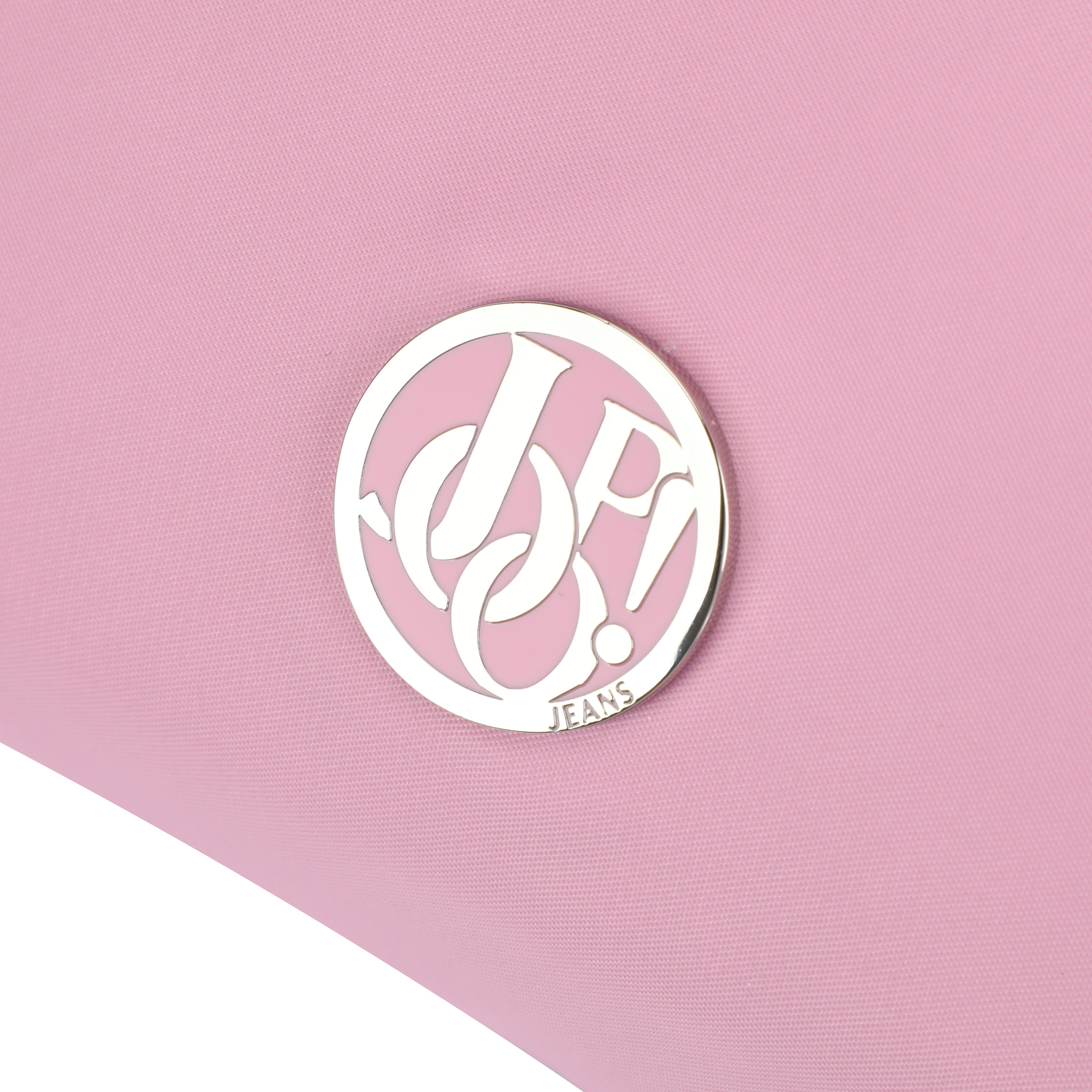 Joop Jeans-Joop Jeans - Damen Schultertasche Lietissimo Loretta-Taschen-Black-Deal-Outlet-by-ARCHIVIST