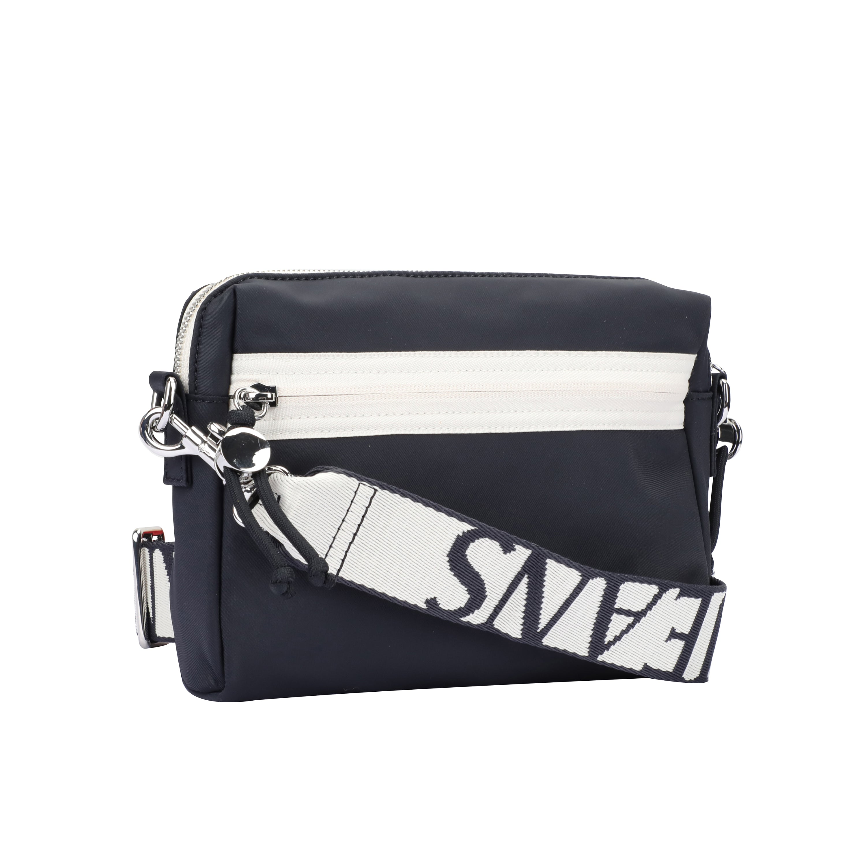 Joop Jeans-Joop Jeans - Damen Schultertasche Lietissimo Loretta-Taschen-Black-Deal-Outlet-by-ARCHIVIST