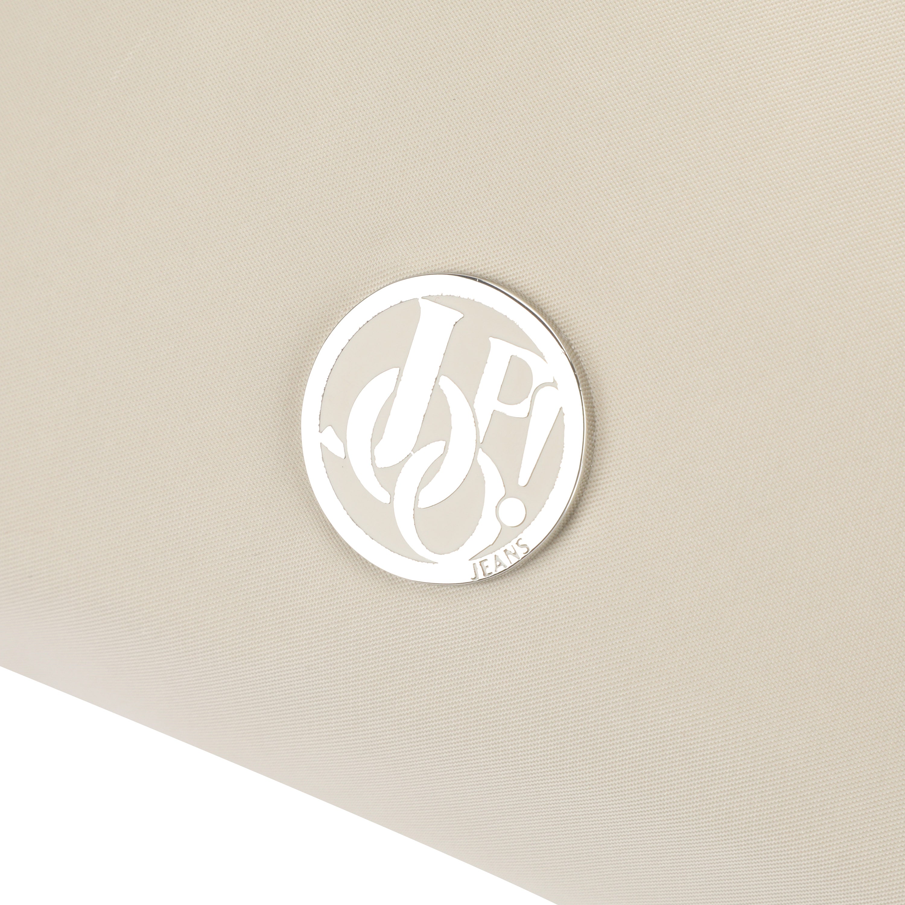 Joop Jeans - Damen Schultertasche Lietissimo Loretta