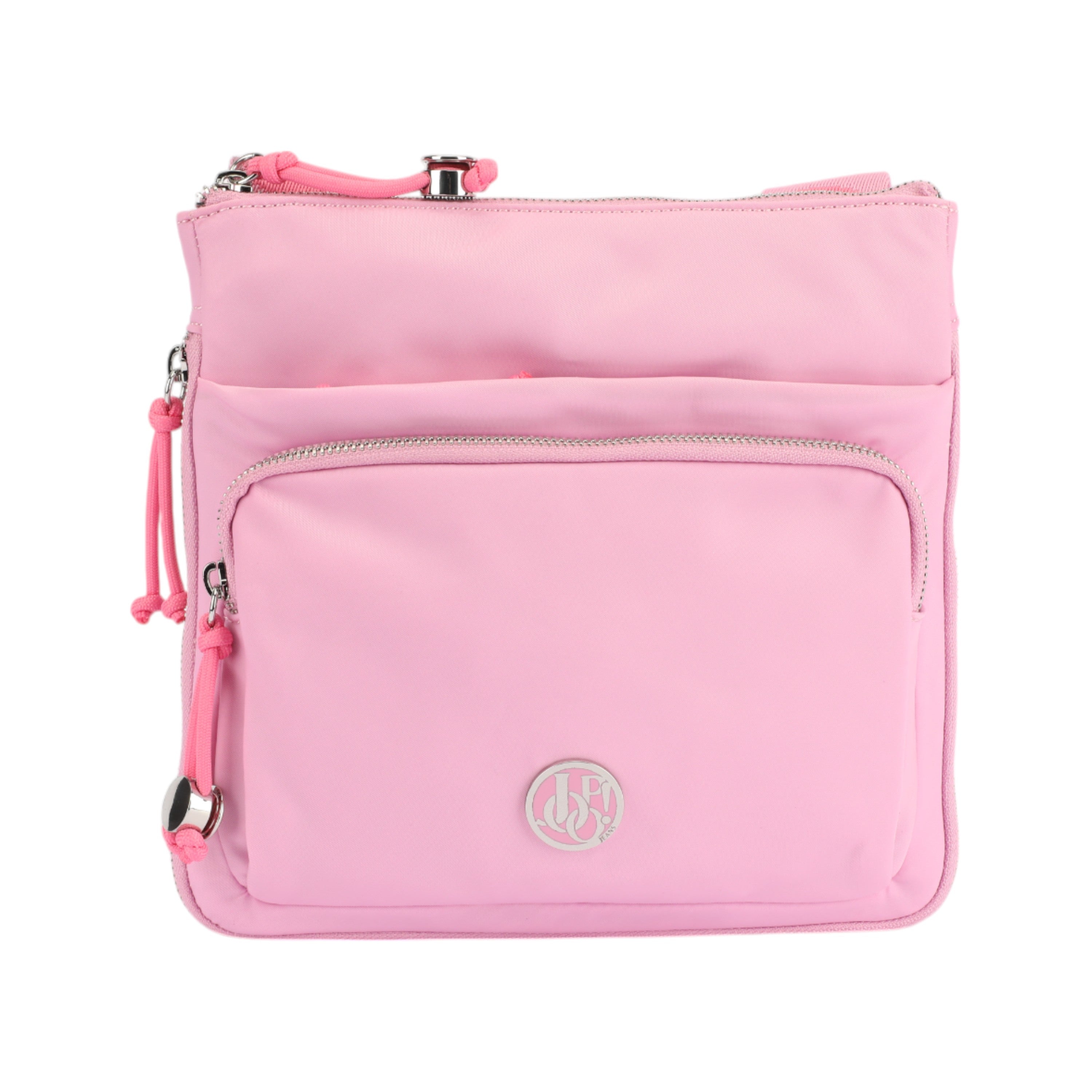 Joop Jeans-Joop Jeans - Damen Schultertasche Lietissimo Lilou-Taschen-Black-Deal-Outlet-by-ARCHIVIST