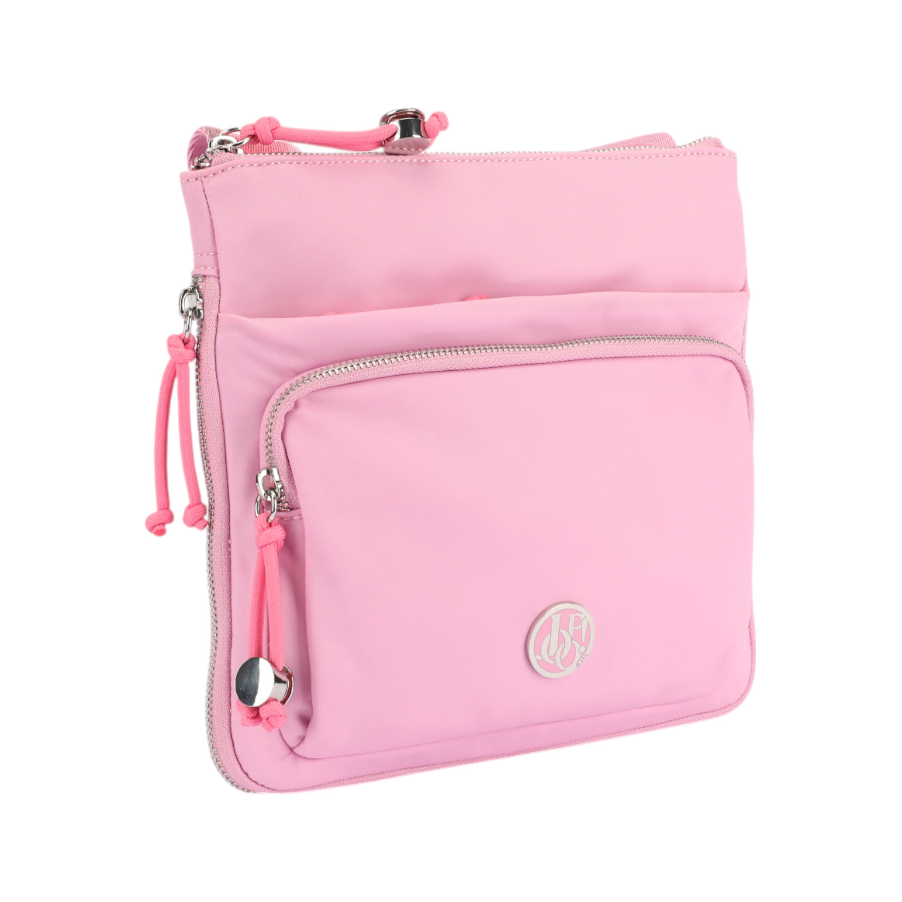 Joop Jeans-Joop Jeans - Damen Schultertasche Lietissimo Lilou-Taschen-Black-Deal-Outlet-by-ARCHIVIST