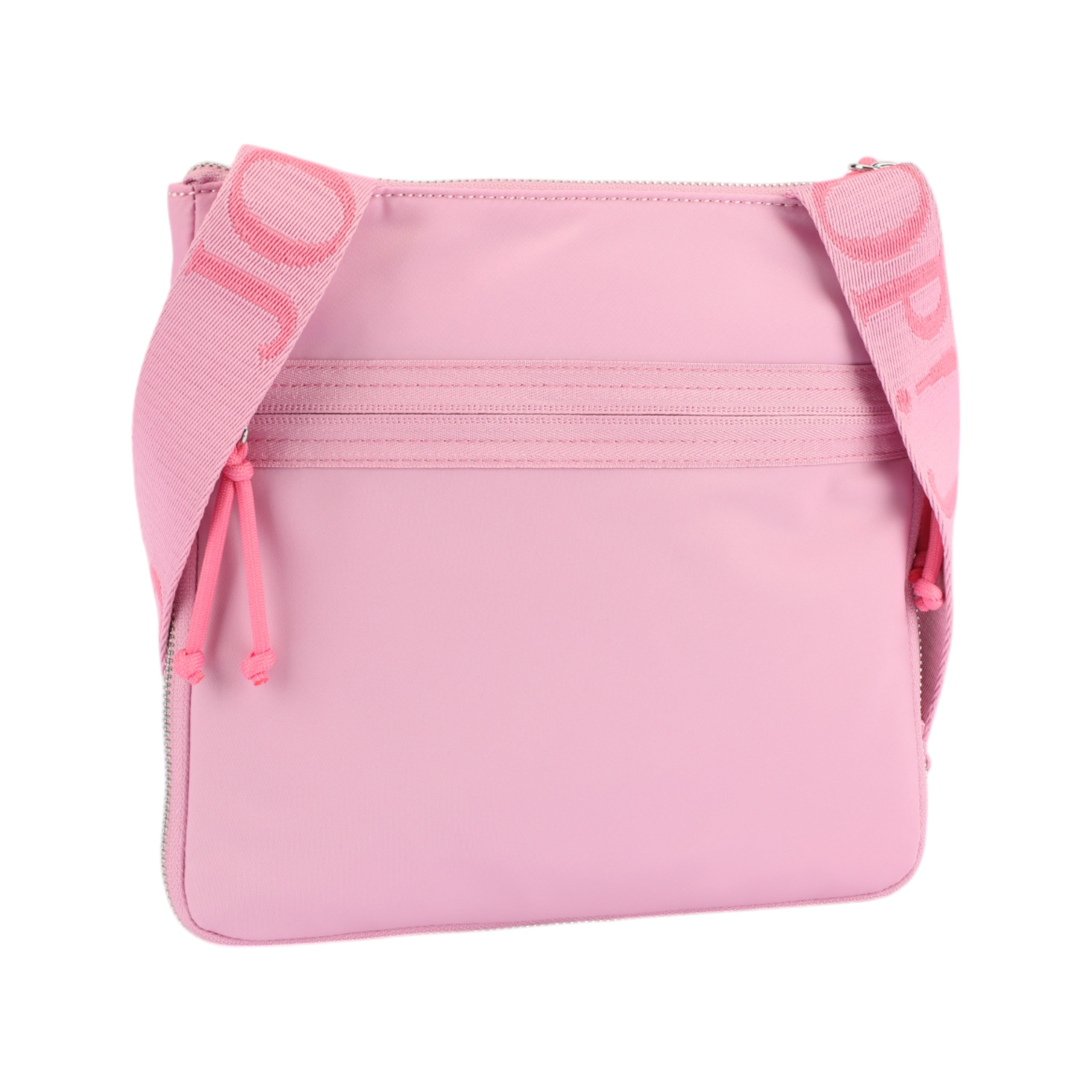 Joop Jeans-Joop Jeans - Damen Schultertasche Lietissimo Lilou-Taschen-Black-Deal-Outlet-by-ARCHIVIST