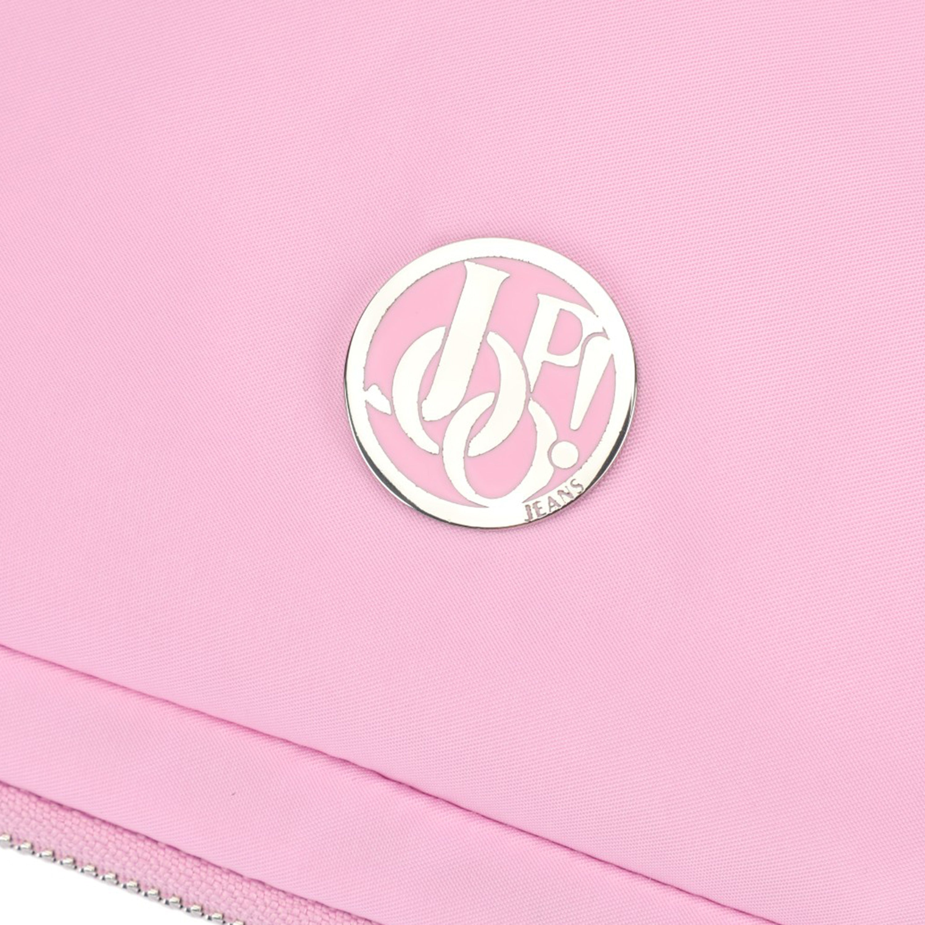 Joop Jeans-Joop Jeans - Damen Schultertasche Lietissimo Lilou-Taschen-Black-Deal-Outlet-by-ARCHIVIST