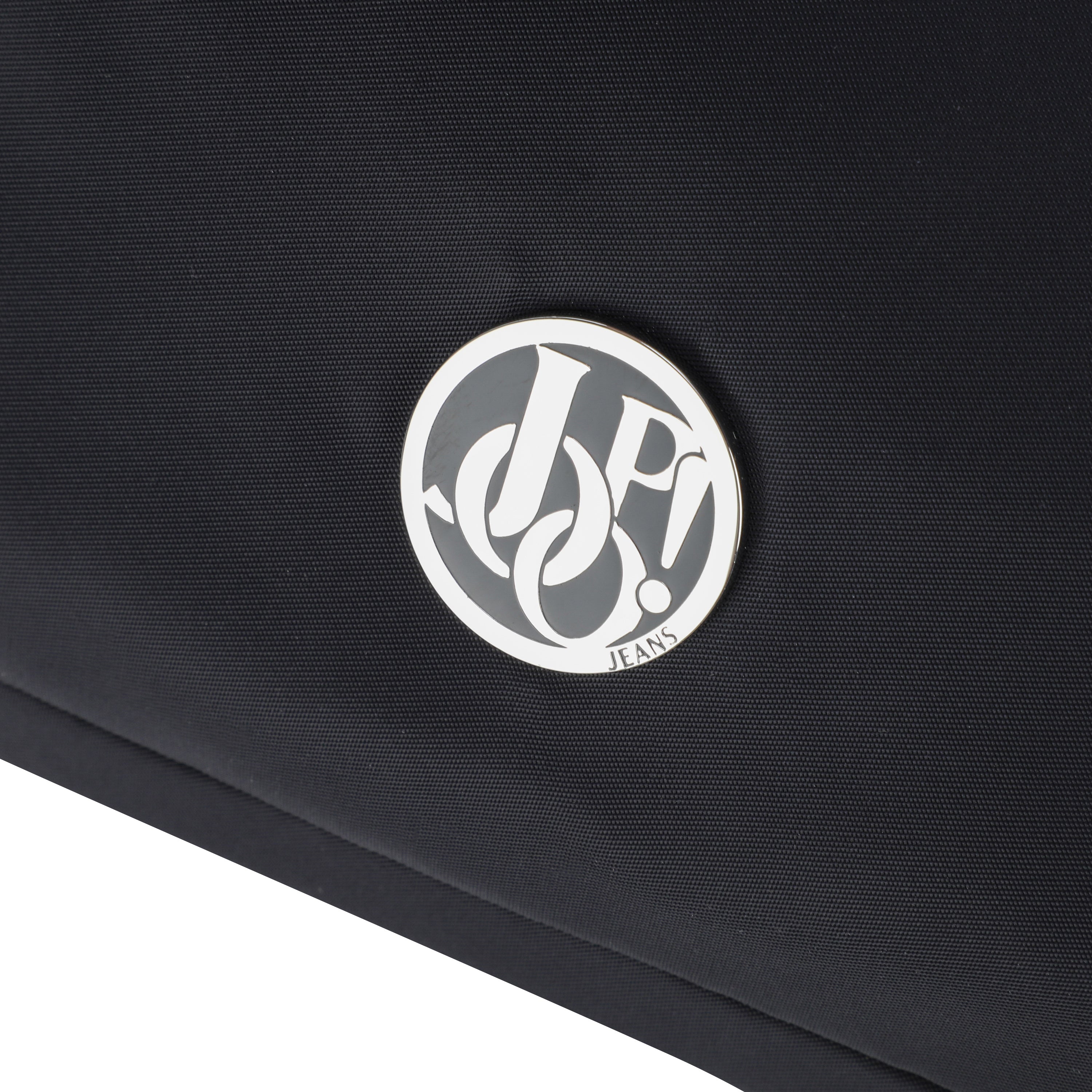 Joop Jeans-Joop Jeans - Damen Schultertasche Lietissimo Lilou-Taschen-Black-Deal-Outlet-by-ARCHIVIST