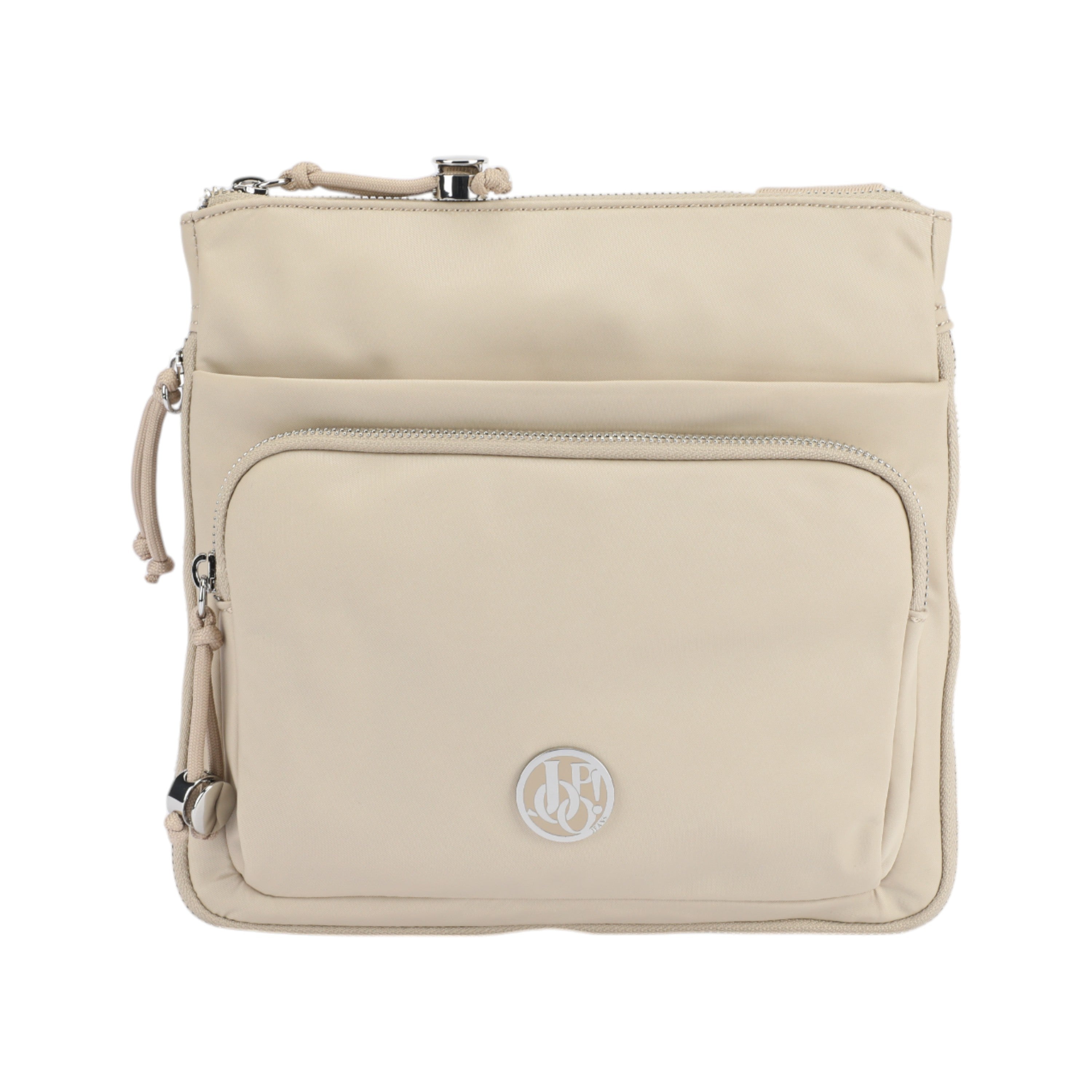 Joop Jeans-Joop Jeans - Damen Schultertasche Lietissimo Lilou-Taschen-Black-Deal-Outlet-by-ARCHIVIST