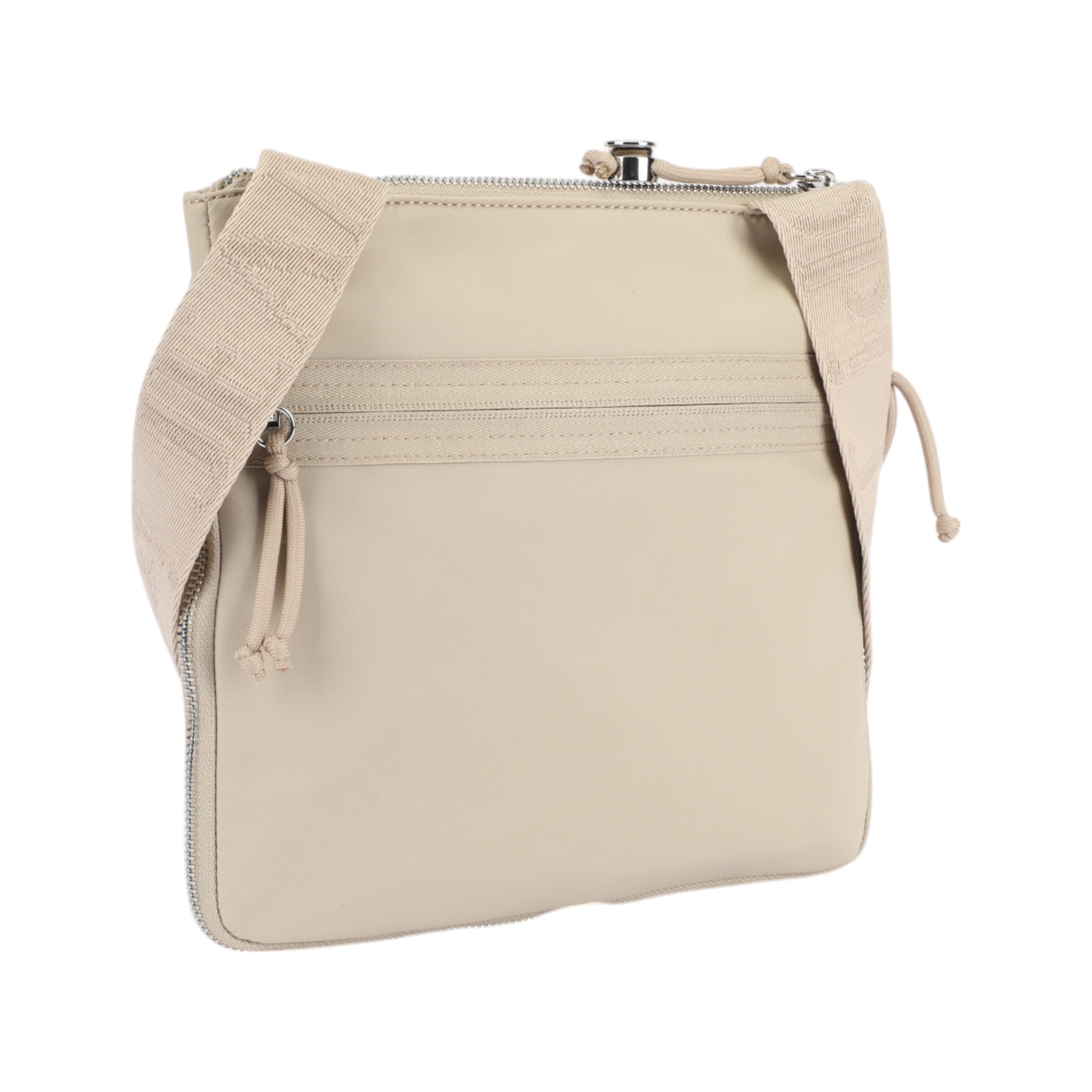 Joop Jeans-Joop Jeans - Damen Schultertasche Lietissimo Lilou-Taschen-Black-Deal-Outlet-by-ARCHIVIST