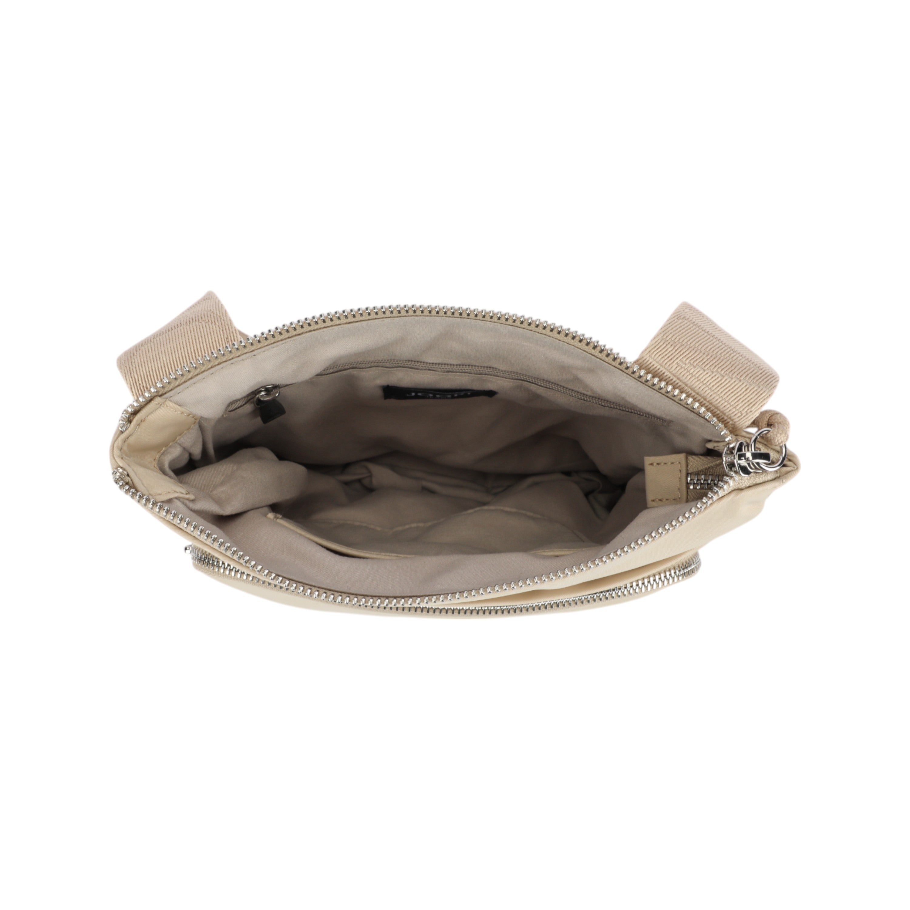 Joop Jeans-Joop Jeans - Damen Schultertasche Lietissimo Lilou-Taschen-Black-Deal-Outlet-by-ARCHIVIST