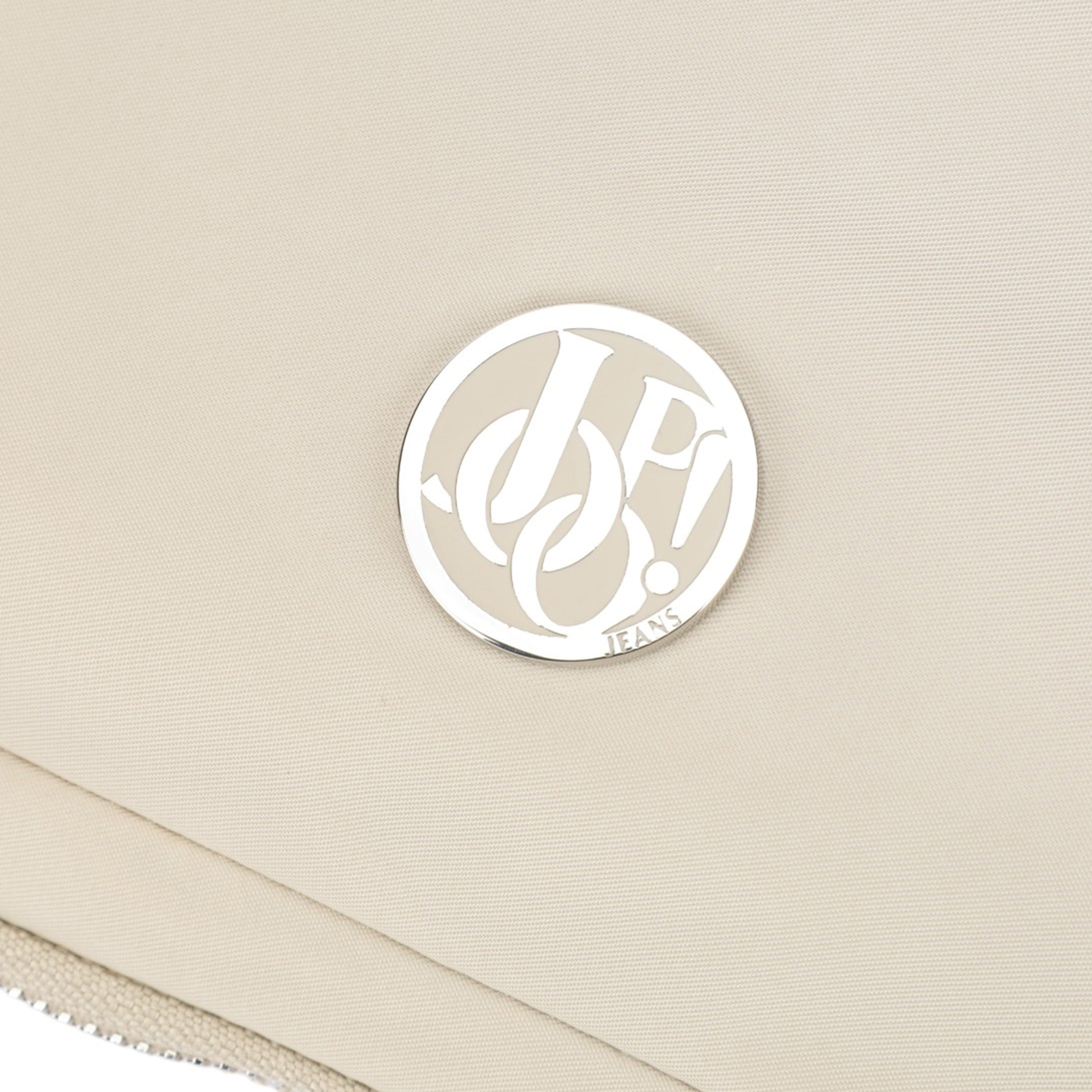 Joop Jeans-Joop Jeans - Damen Schultertasche Lietissimo Lilou-Taschen-Black-Deal-Outlet-by-ARCHIVIST