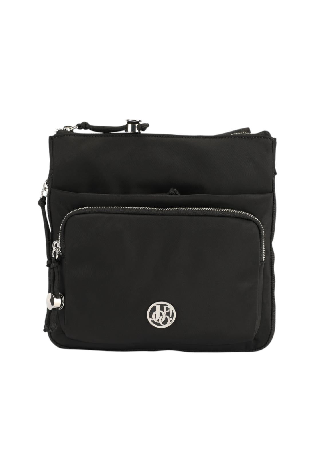 Joop Jeans-Joop Jeans - Damen Schultertasche Lietissimo Lilou-Taschen-Black-Deal-Outlet-by-ARCHIVIST