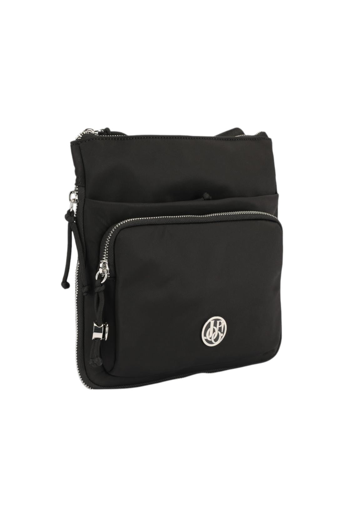 Joop Jeans-Joop Jeans - Damen Schultertasche Lietissimo Lilou-Taschen-Black-Deal-Outlet-by-ARCHIVIST