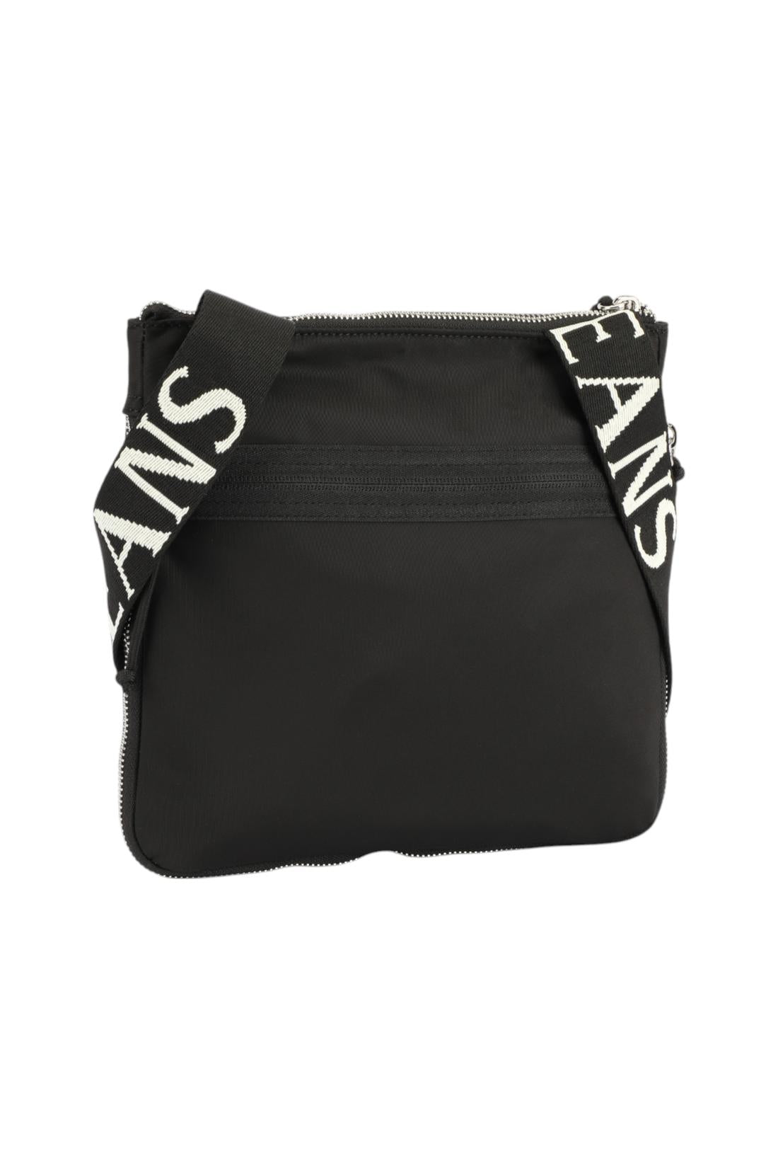 Joop Jeans-Joop Jeans - Damen Schultertasche Lietissimo Lilou-Taschen-Black-Deal-Outlet-by-ARCHIVIST