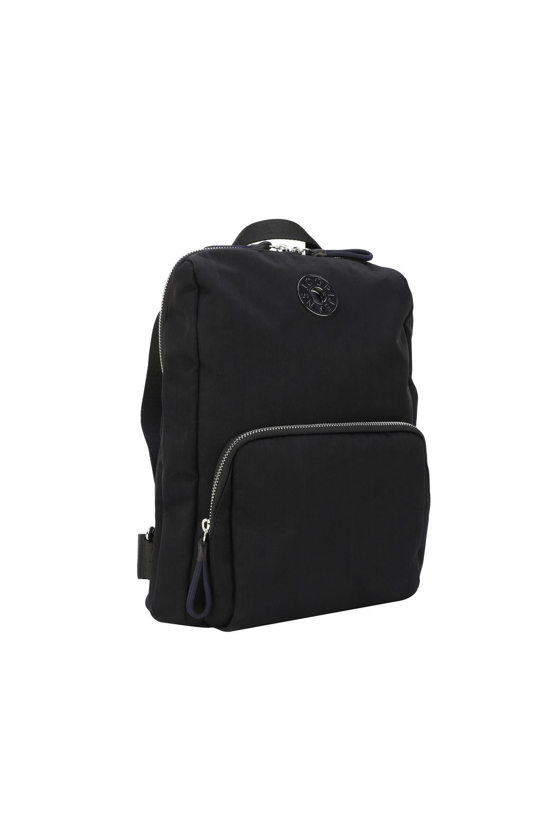 Joop Jeans-Joop Jeans - Damen Rucksack Giocoso Nivia-Taschen-Black-Deal-Outlet-by-ARCHIVIST