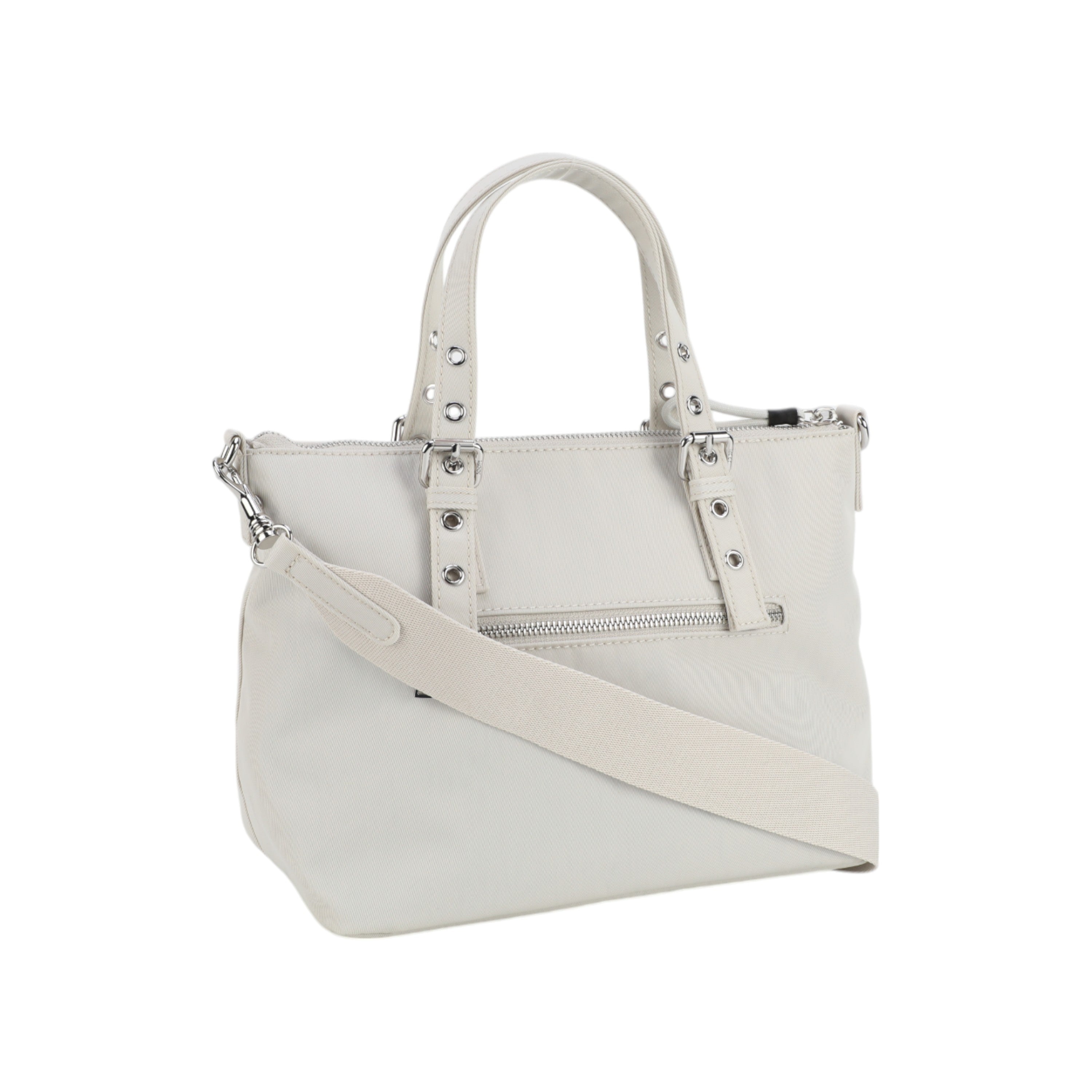 Joop Jeans-Joop Jeans - Damen Handtasche Giocoso Silena-Taschen-Black-Deal-Outlet-by-ARCHIVIST