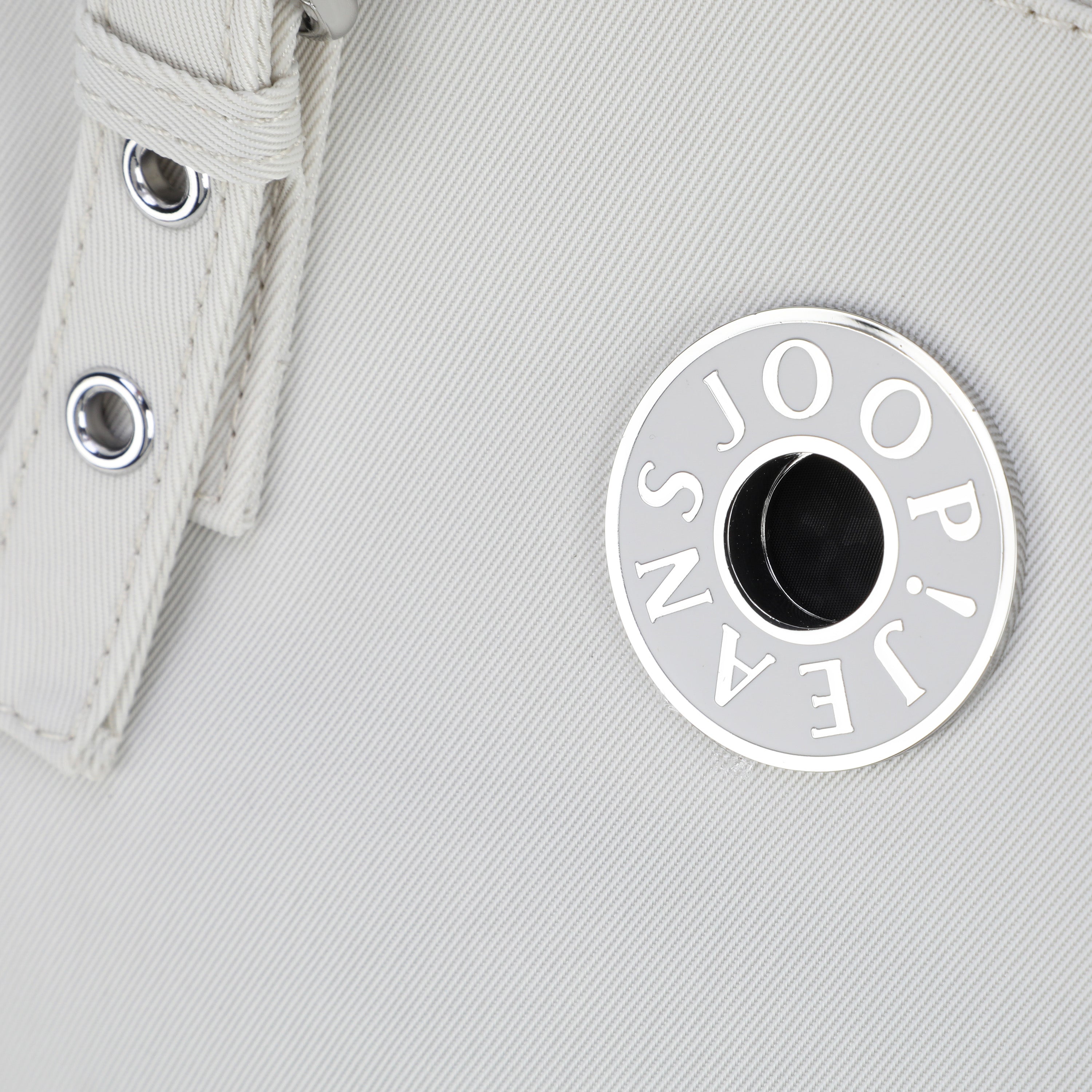 Joop Jeans-Joop Jeans - Damen Handtasche Giocoso Silena-Taschen-Black-Deal-Outlet-by-ARCHIVIST