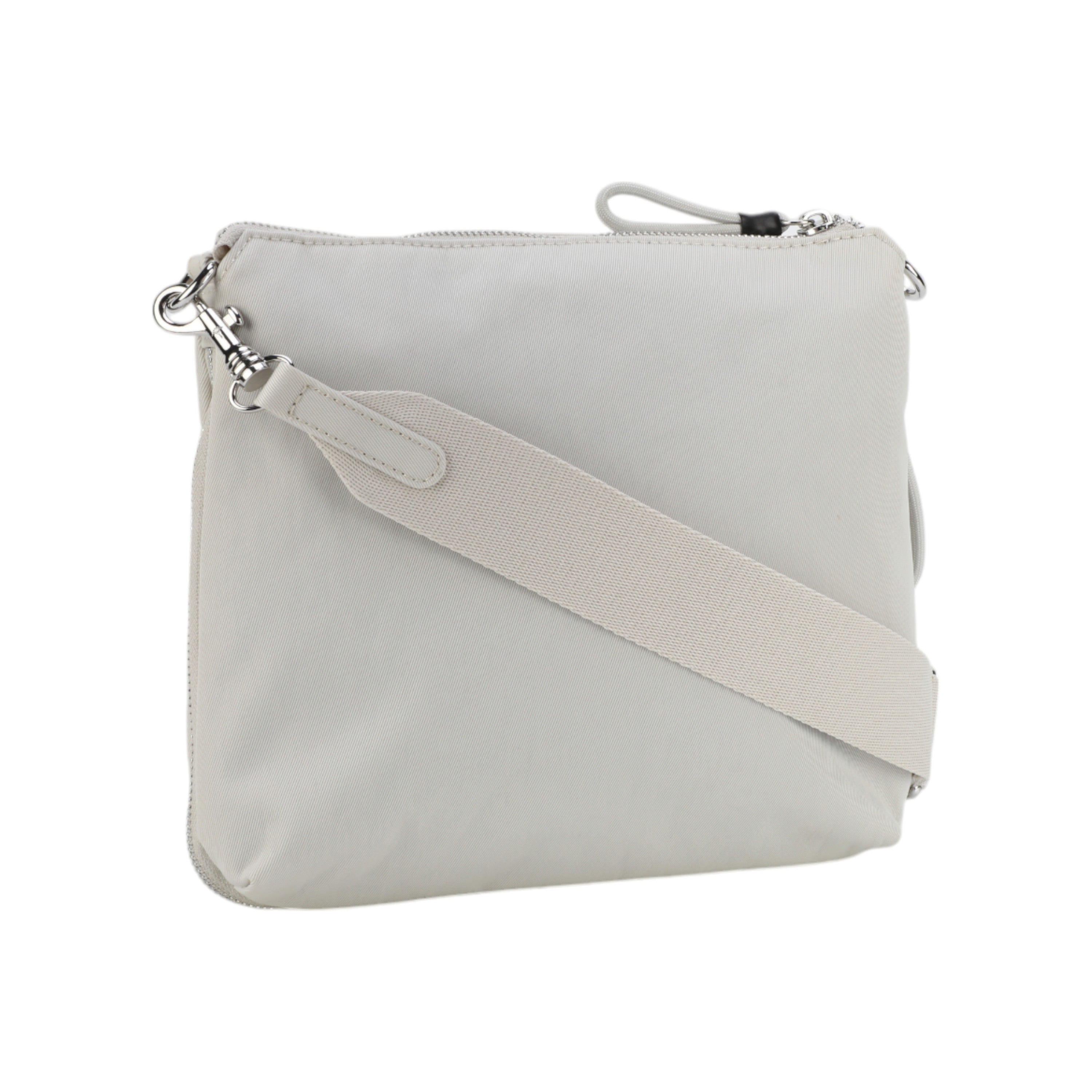 Joop Jeans-Joop Jeans - Damen Schultertasche Giocoso Letizia-Taschen-Black-Deal-Outlet-by-ARCHIVIST