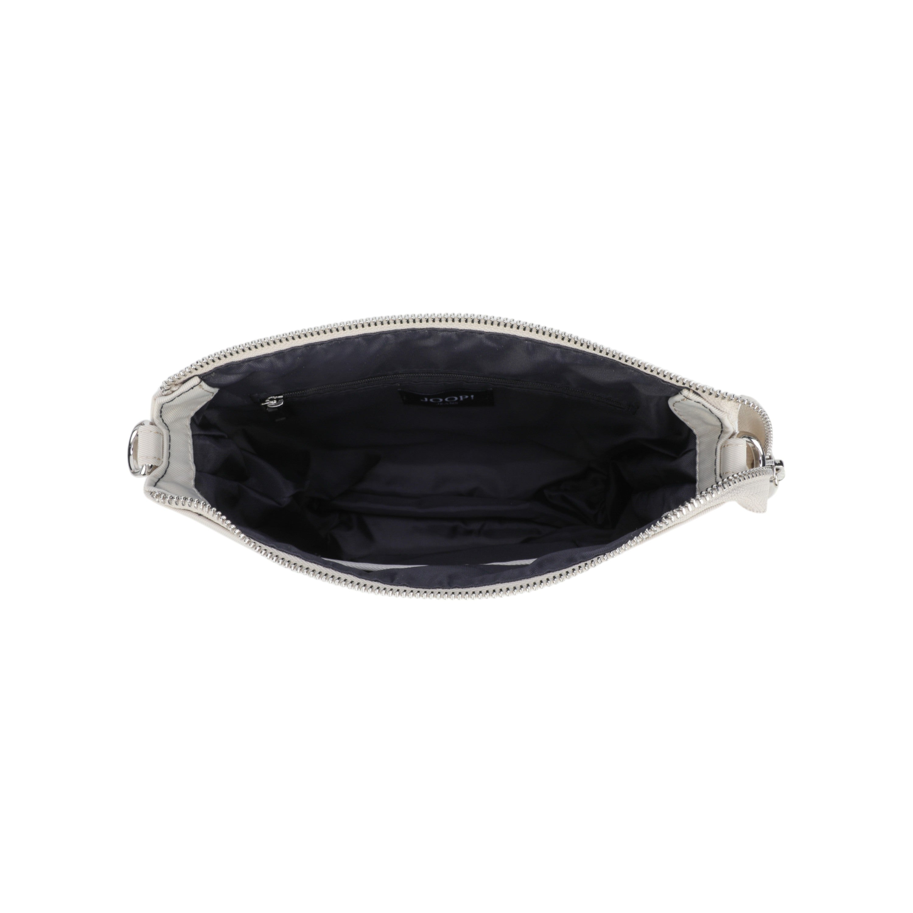 Joop Jeans-Joop Jeans - Damen Schultertasche Giocoso Letizia-Taschen-Black-Deal-Outlet-by-ARCHIVIST