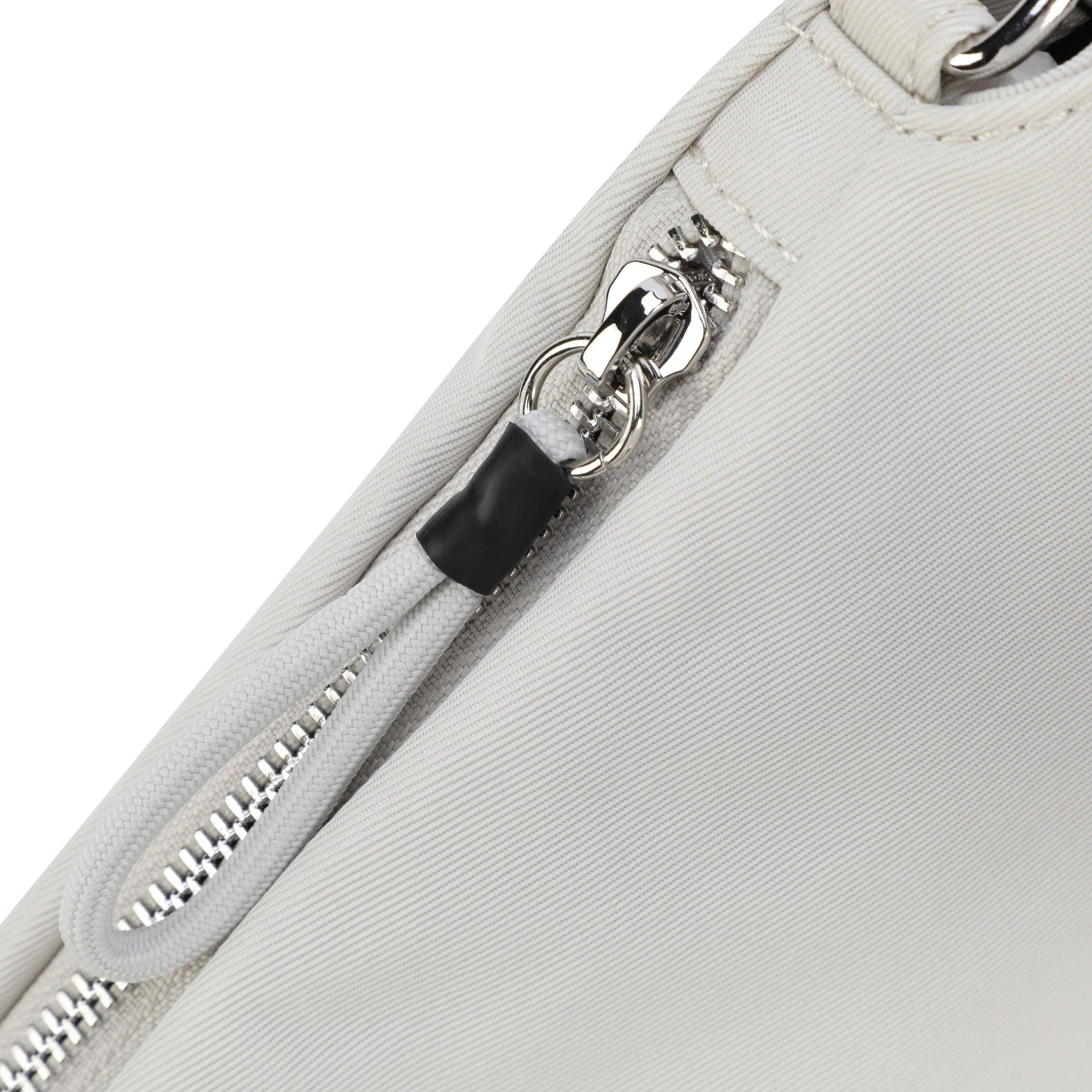 Joop Jeans-Joop Jeans - Damen Schultertasche Giocoso Letizia-Taschen-Black-Deal-Outlet-by-ARCHIVIST