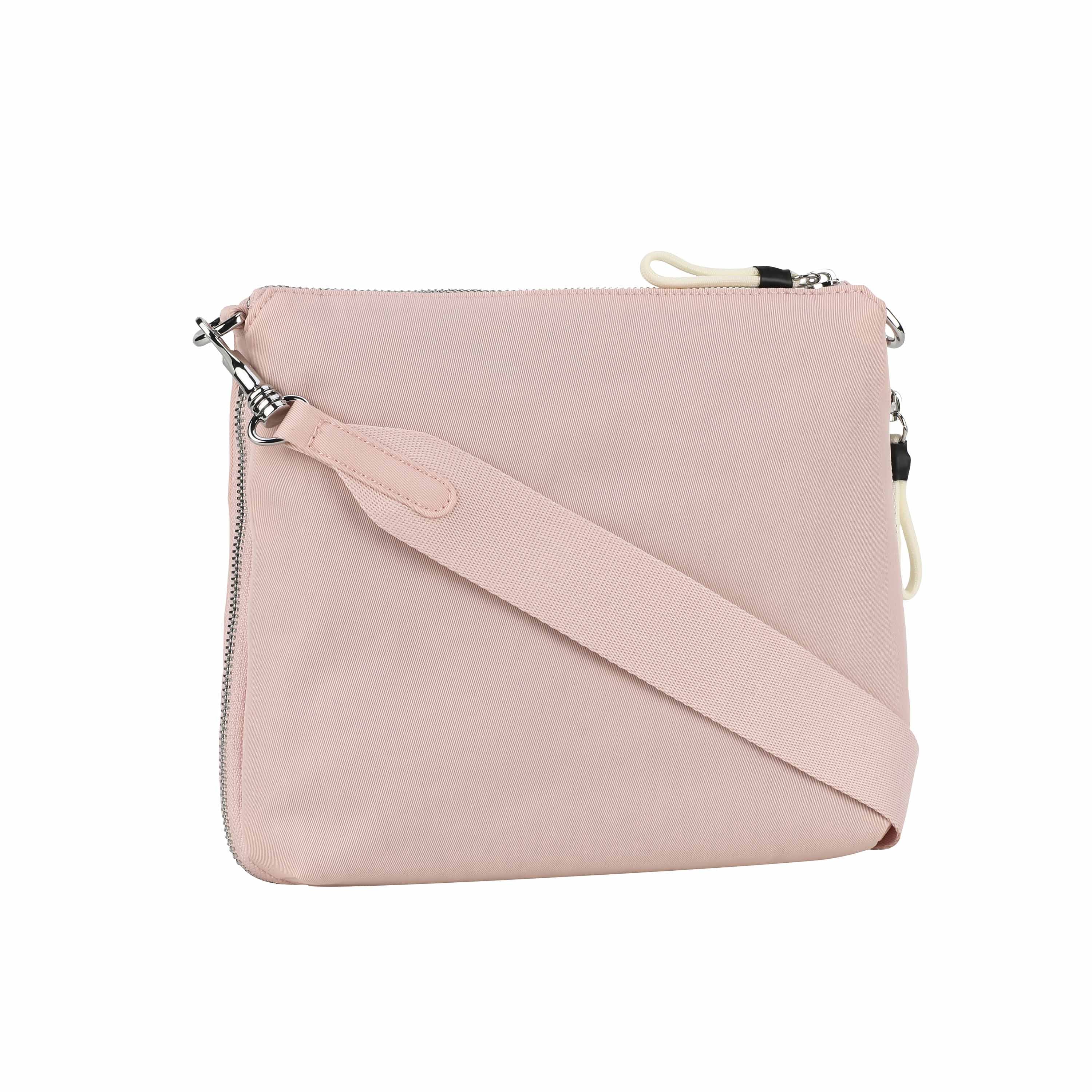 Joop Jeans-Joop Jeans - Damen Schultertasche Giocoso Letizia-Taschen-Black-Deal-Outlet-by-ARCHIVIST