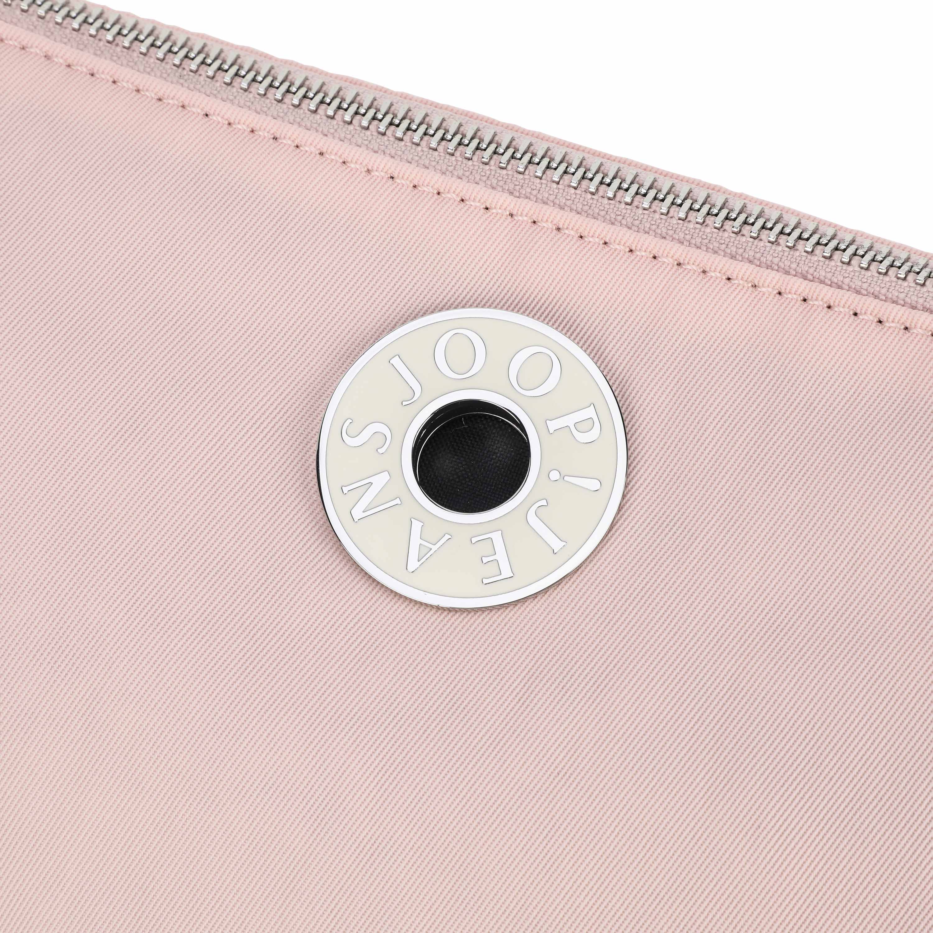 Joop Jeans-Joop Jeans - Damen Schultertasche Giocoso Letizia-Taschen-Black-Deal-Outlet-by-ARCHIVIST